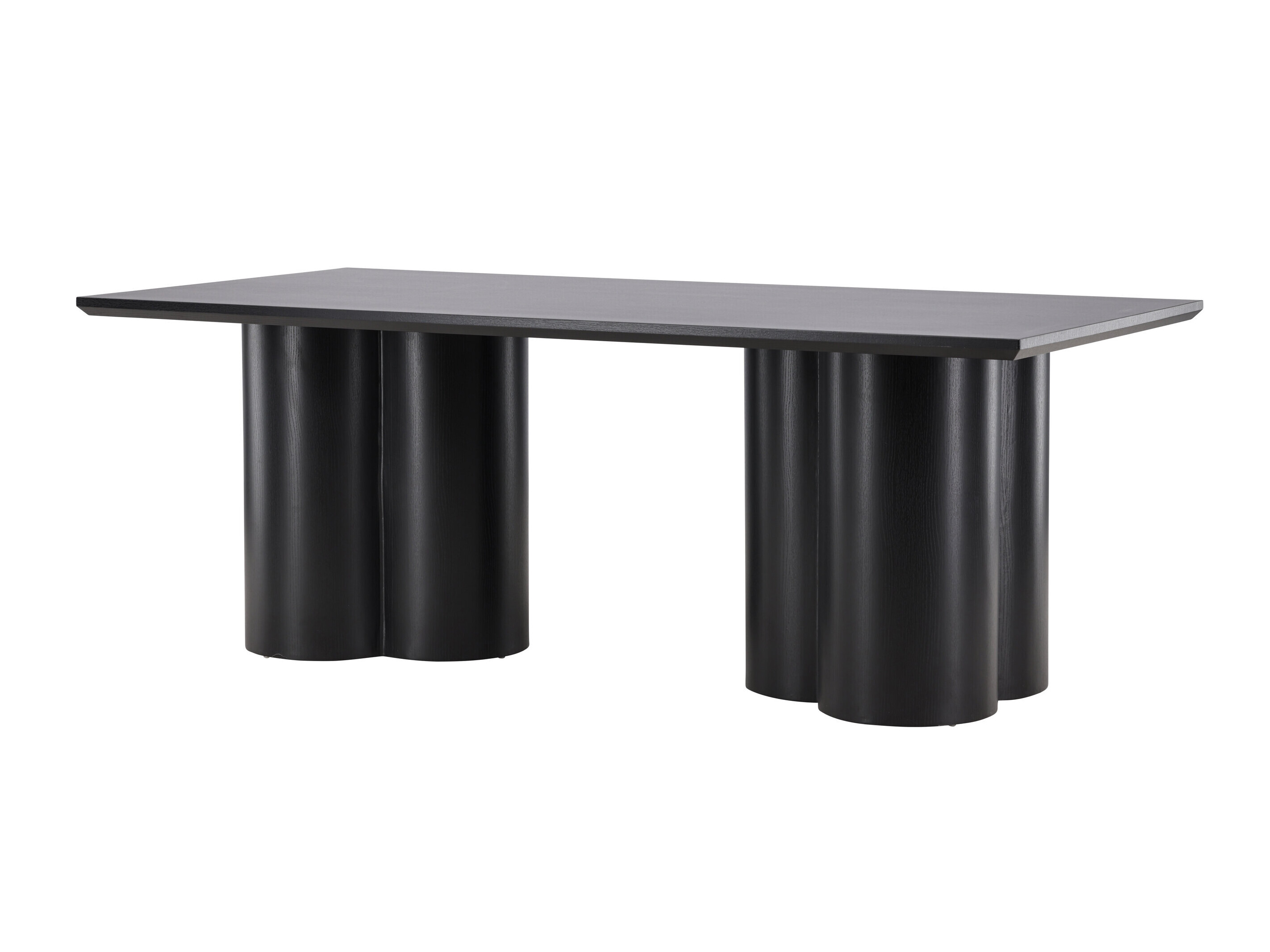 Dining set Dallas 5343 (Beige)