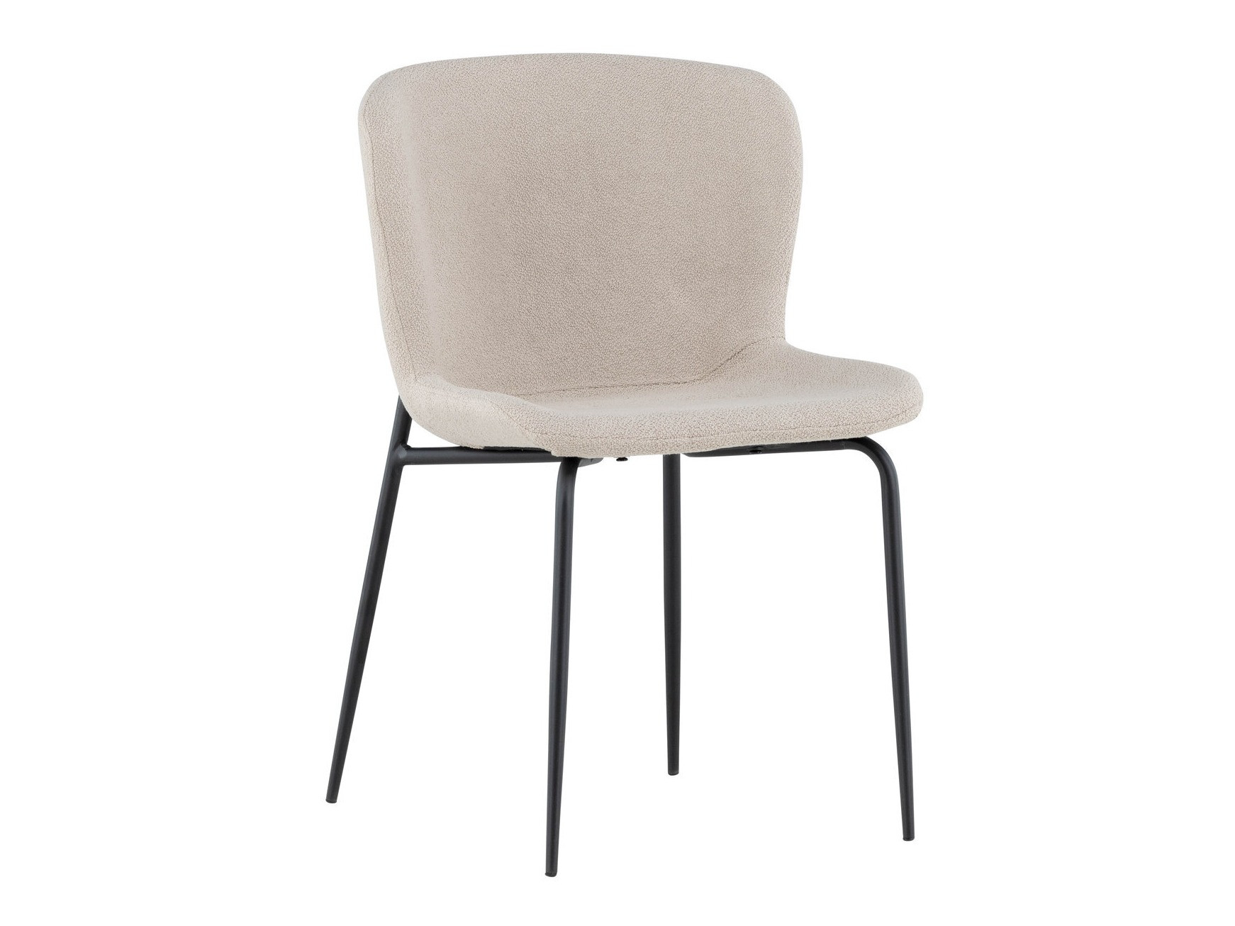 Dining set Dallas 5343 (Beige)
