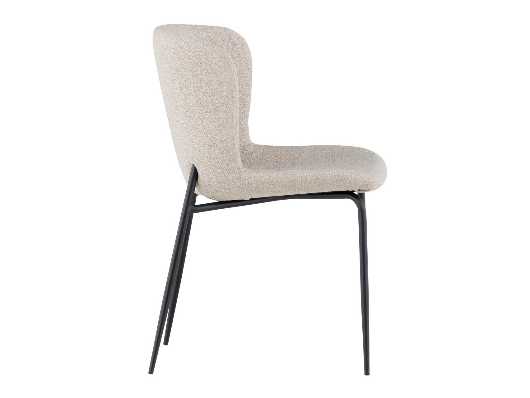 Dining set Dallas 5343 (Beige)