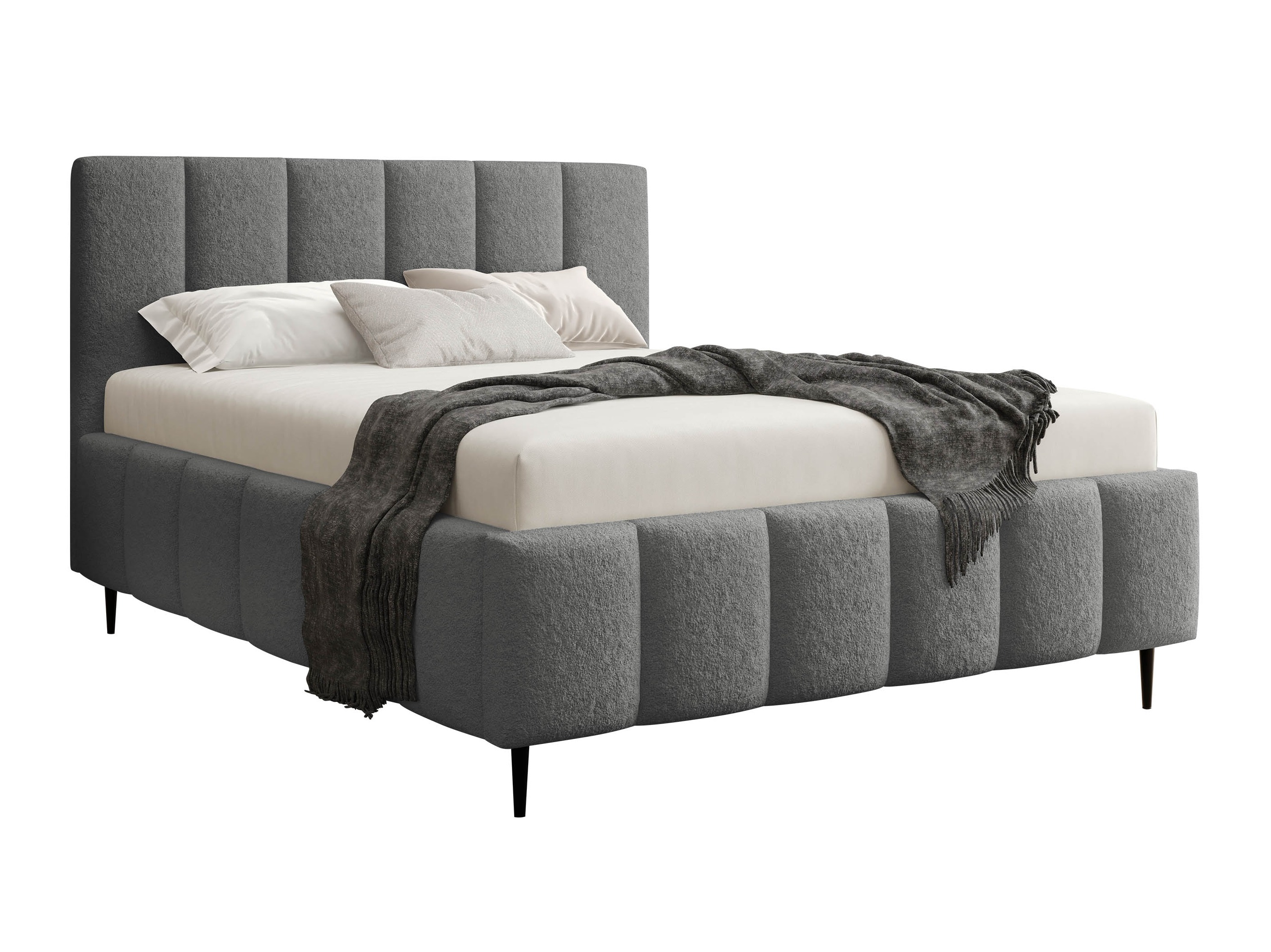 Bed Baltimore 208 (Lambi 12)