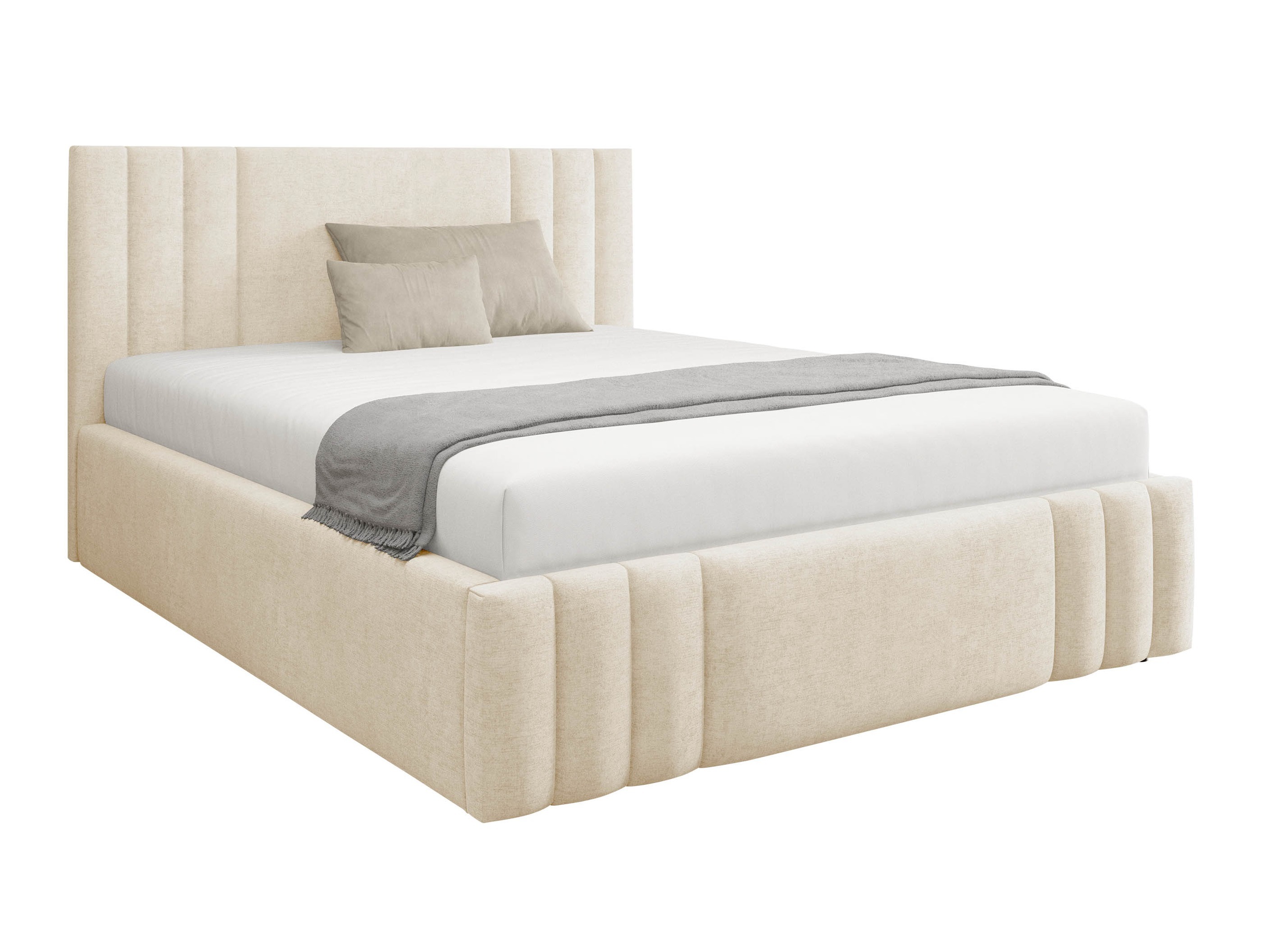 Bed Lepos (Nazar 225.01)