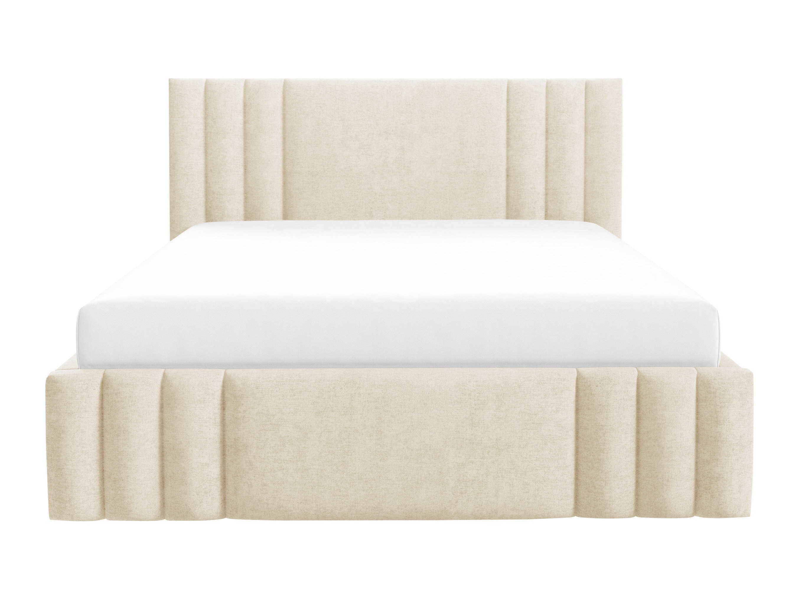 Bed Lepos (Nazar 225.01)