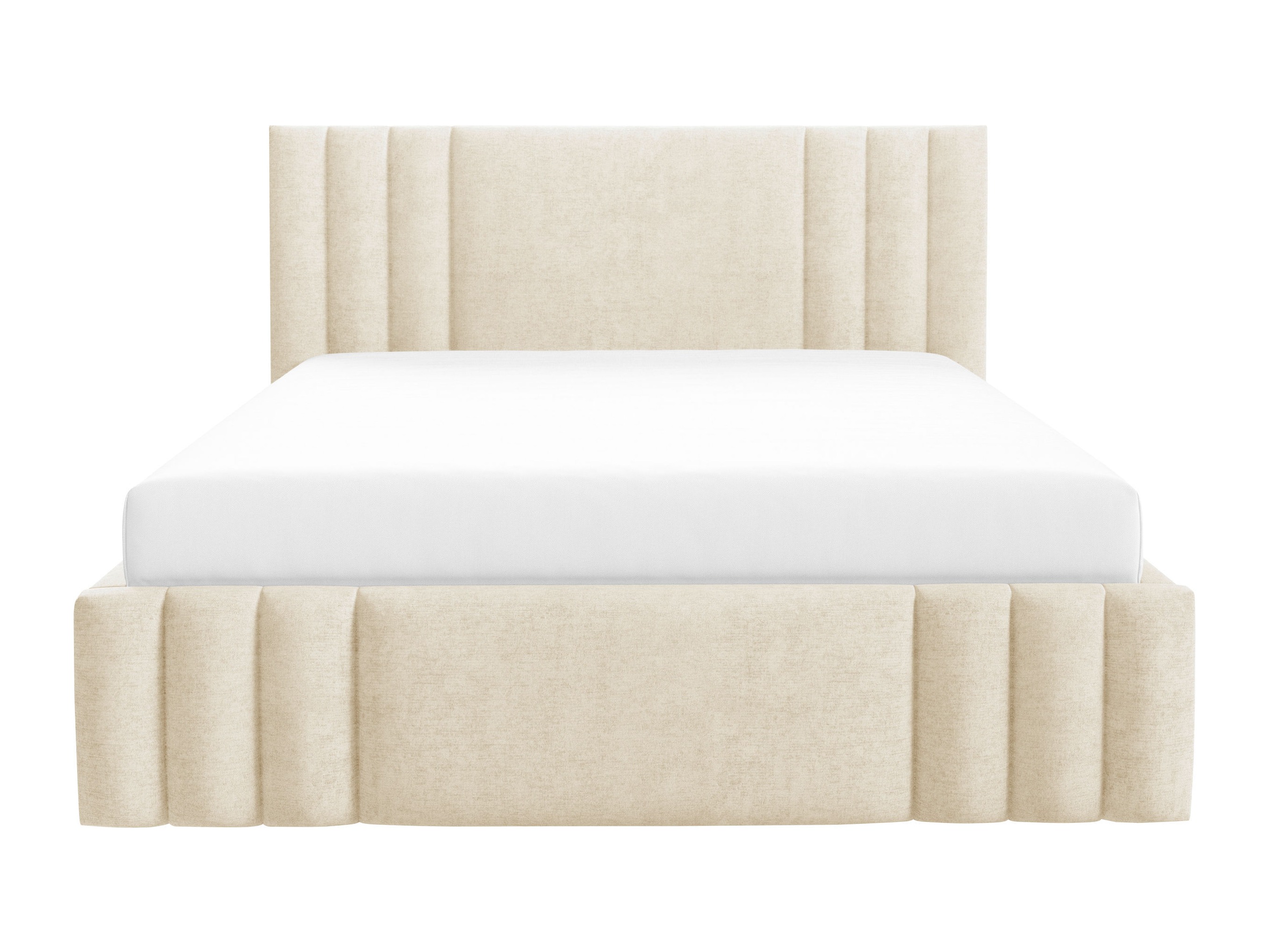 Bed Lepos (Nazar 225.01)