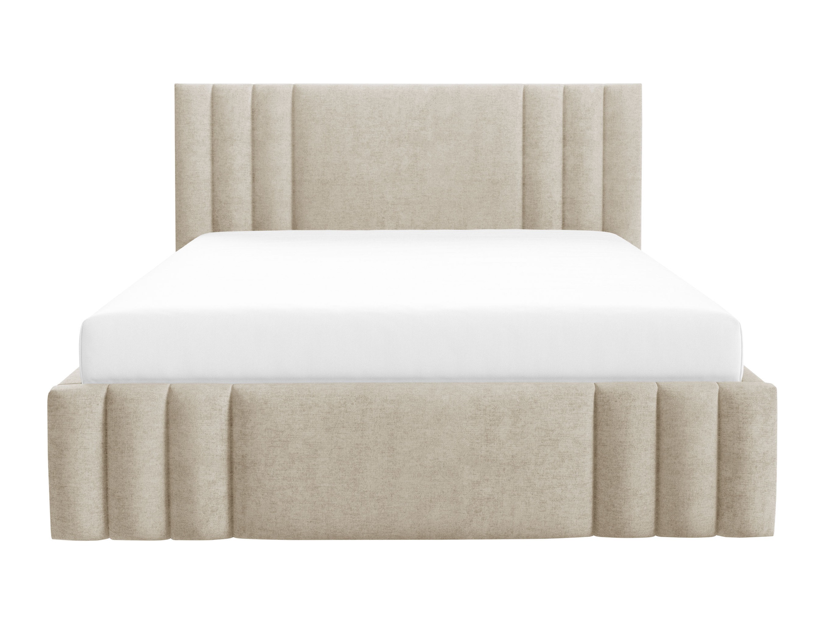 Bed Lepos (Nazar 225.02)