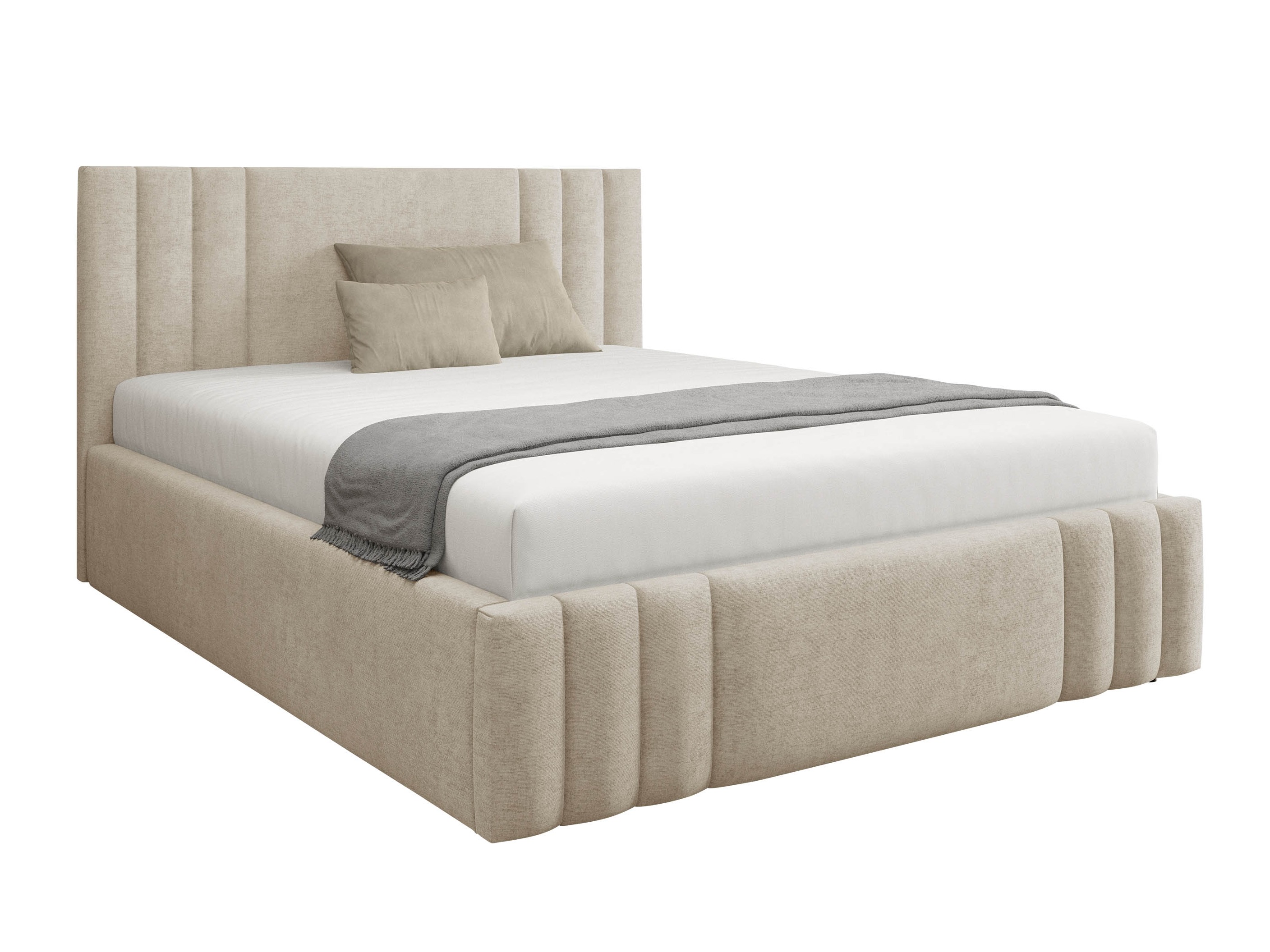 Bed Lepos (Nazar 225.02)