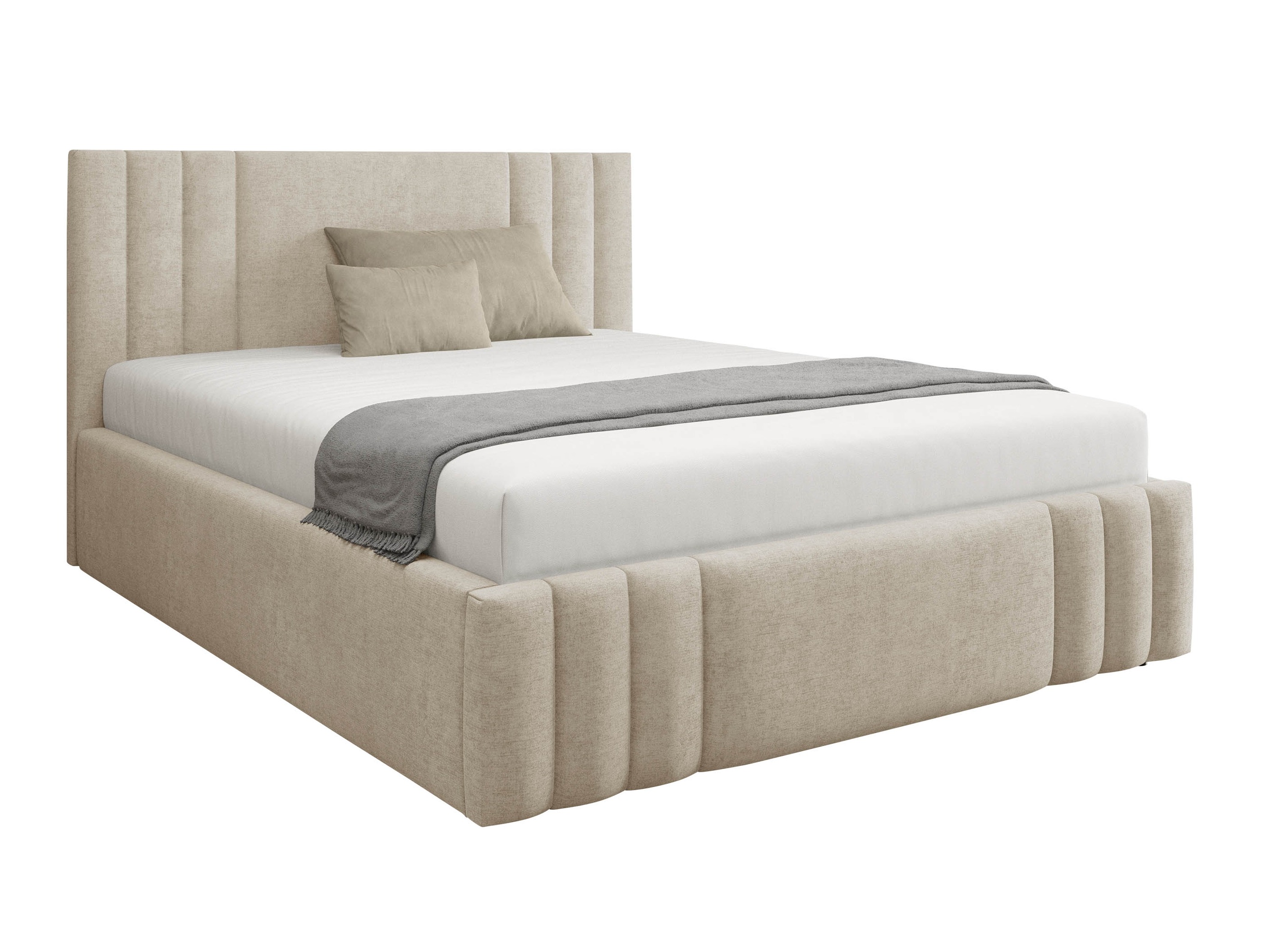 Bed Lepos (Nazar 225.02)