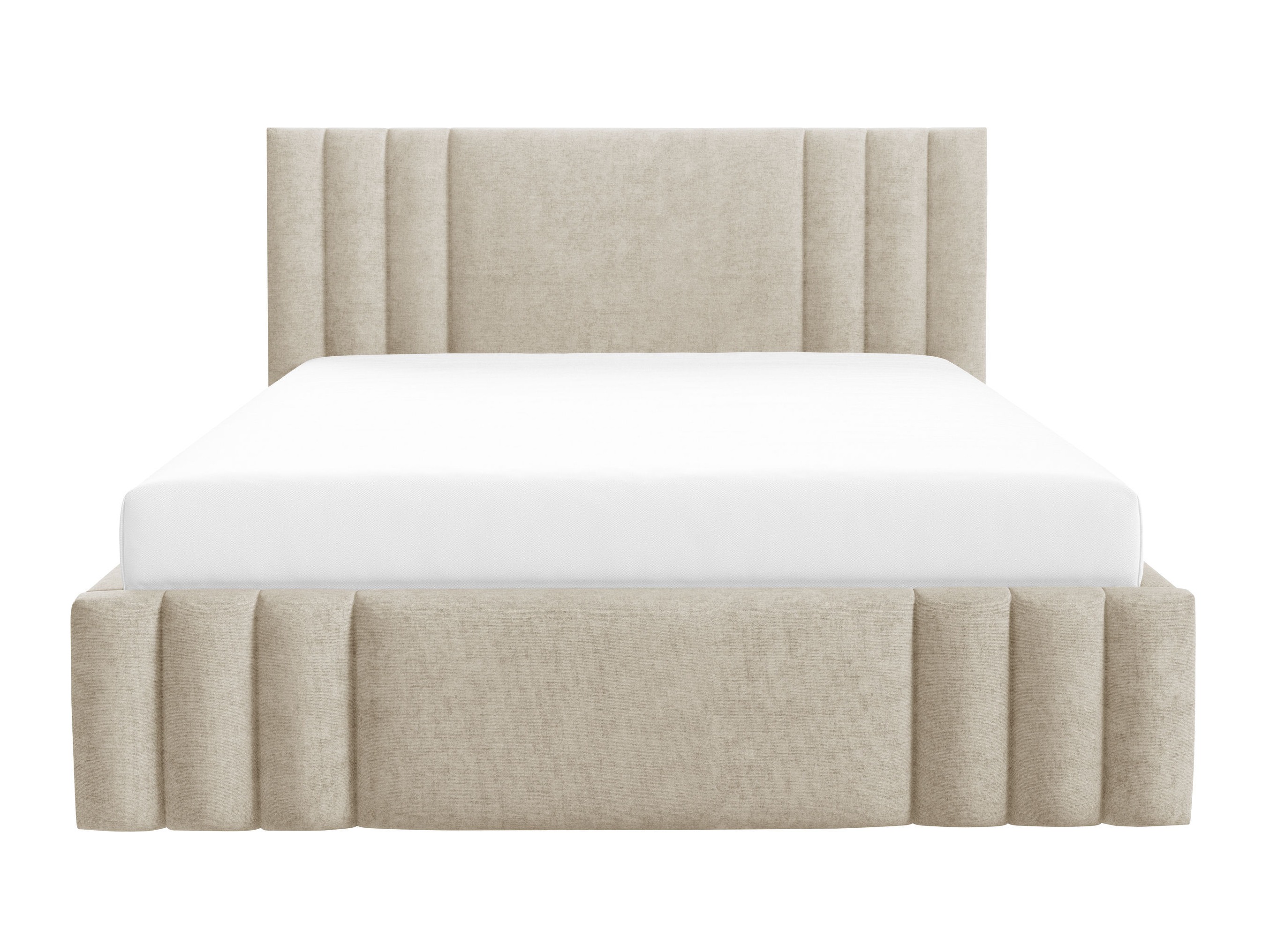 Bed Lepos (Nazar 225.02)