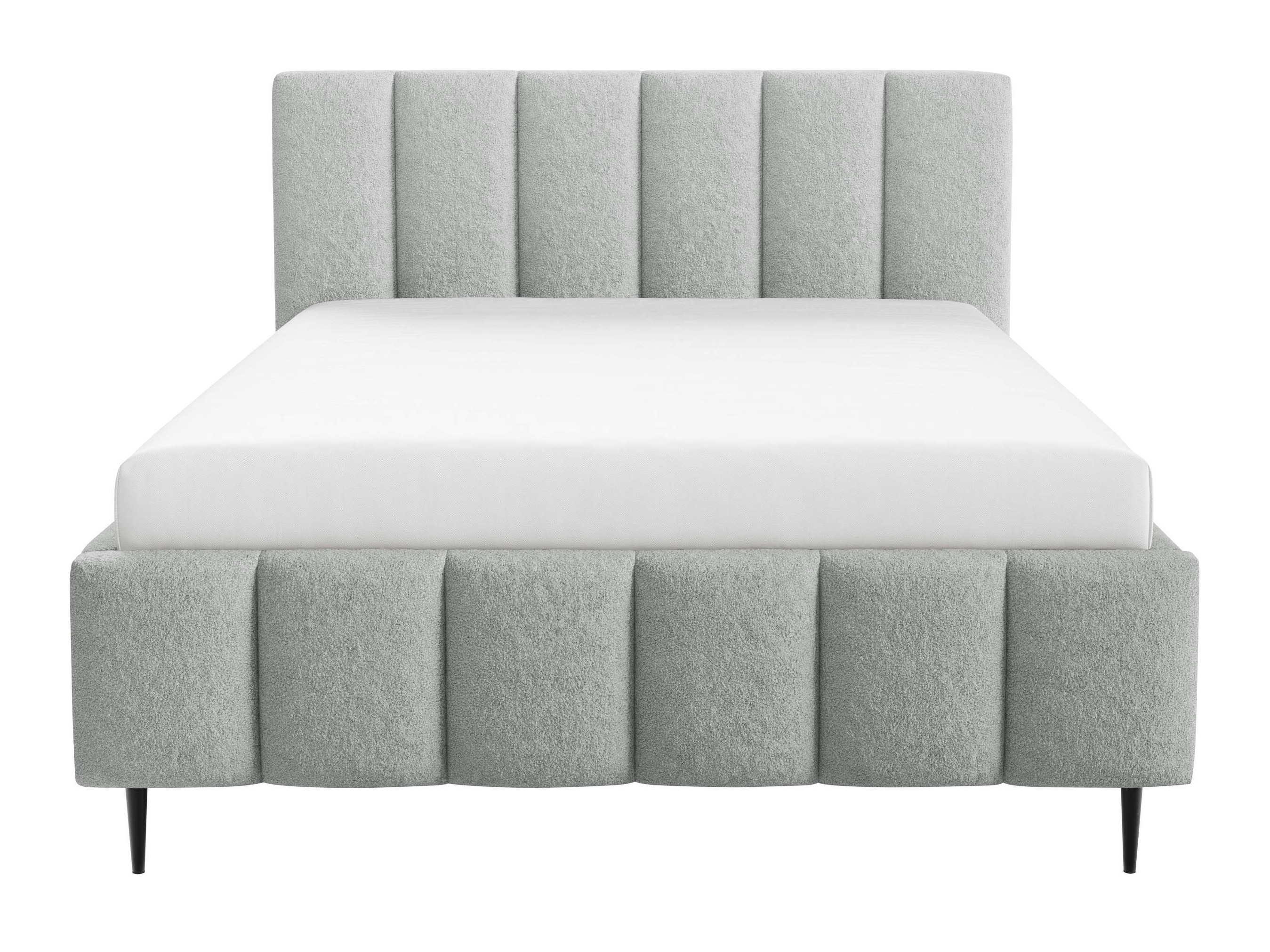Bed Linis I (Lambi 11)
