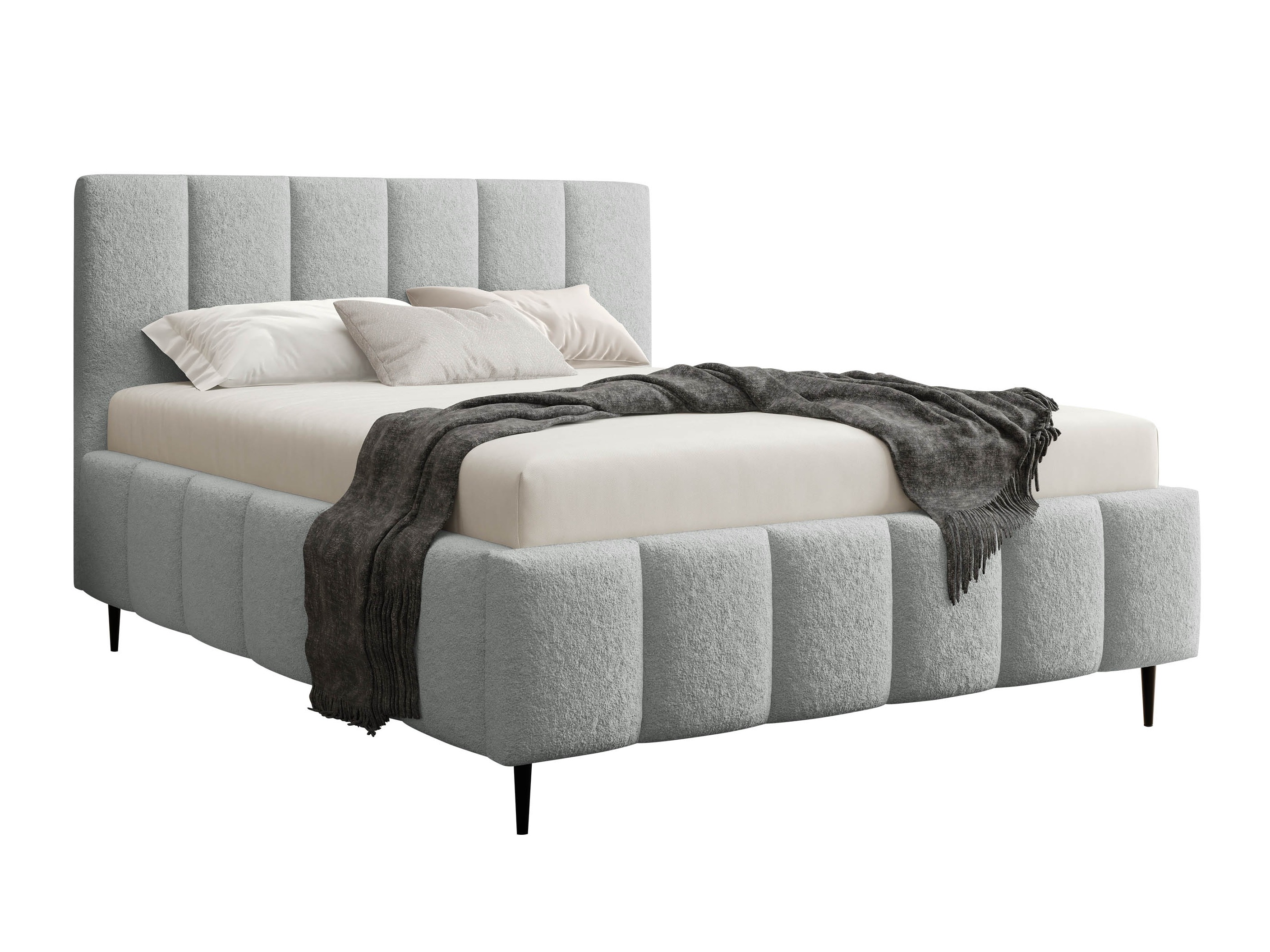 Bed Linis I (Lambi 11)