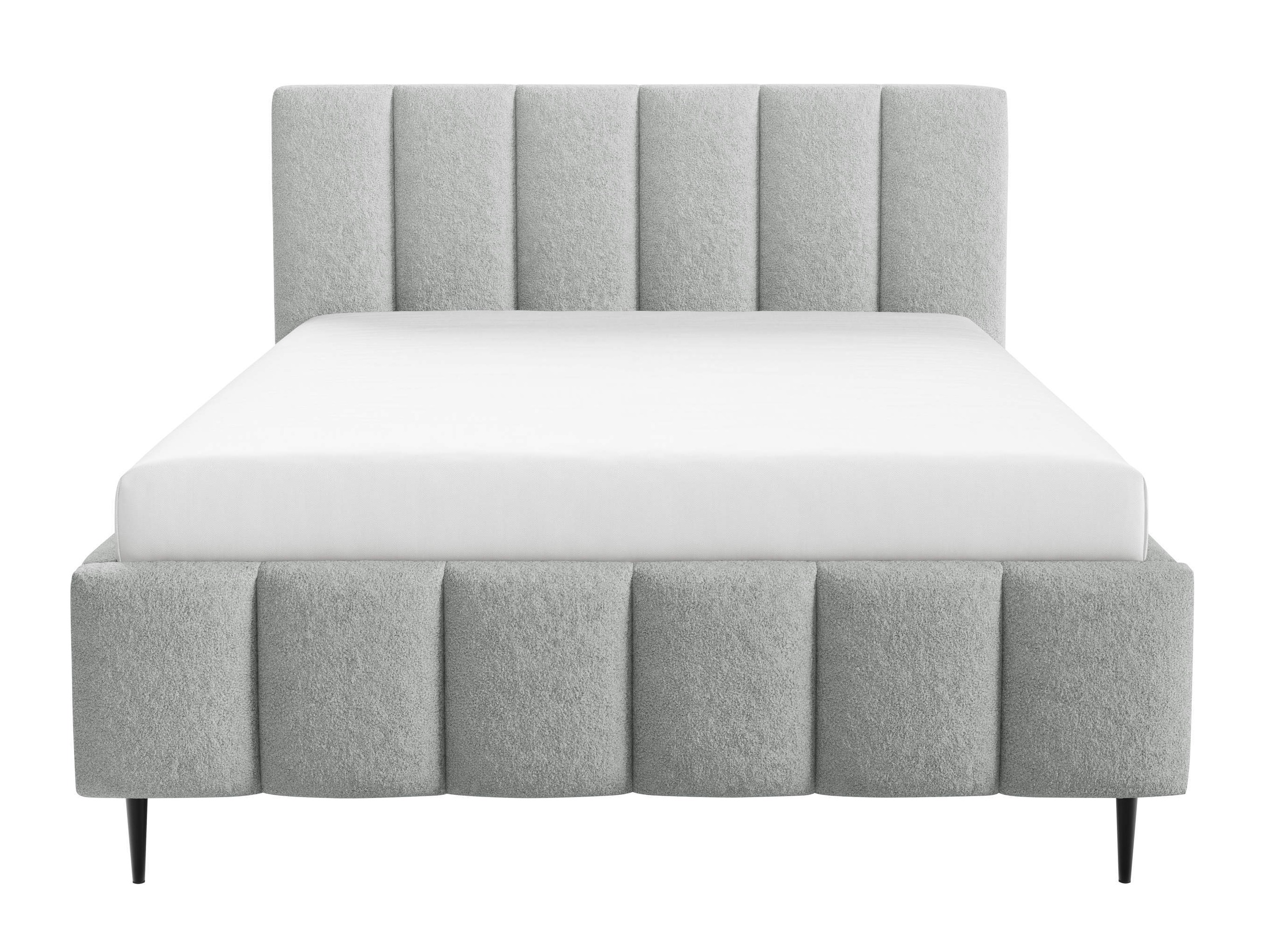Bed Linis I (Lambi 11)