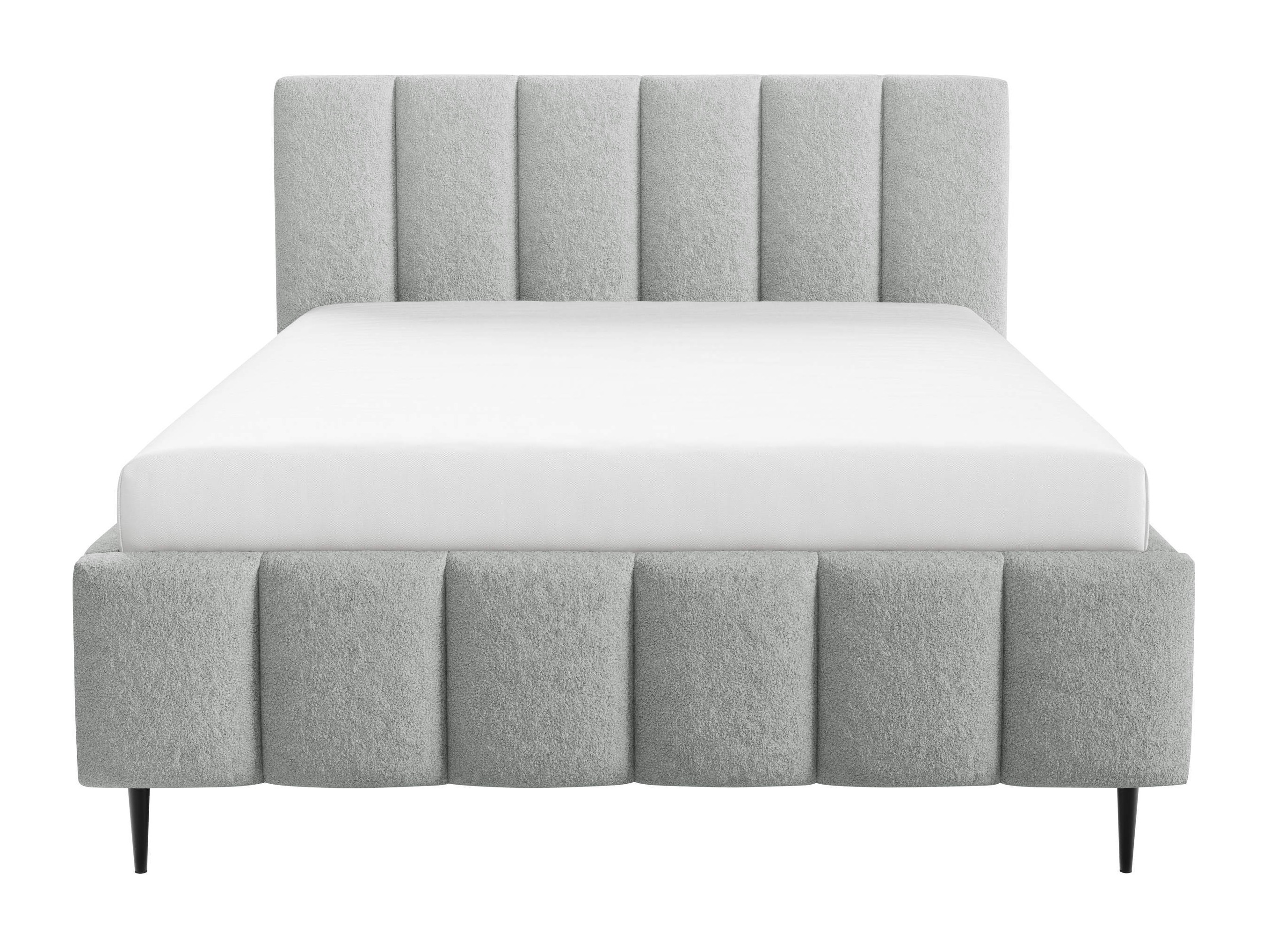 Bed Linis I (Lambi 11)
