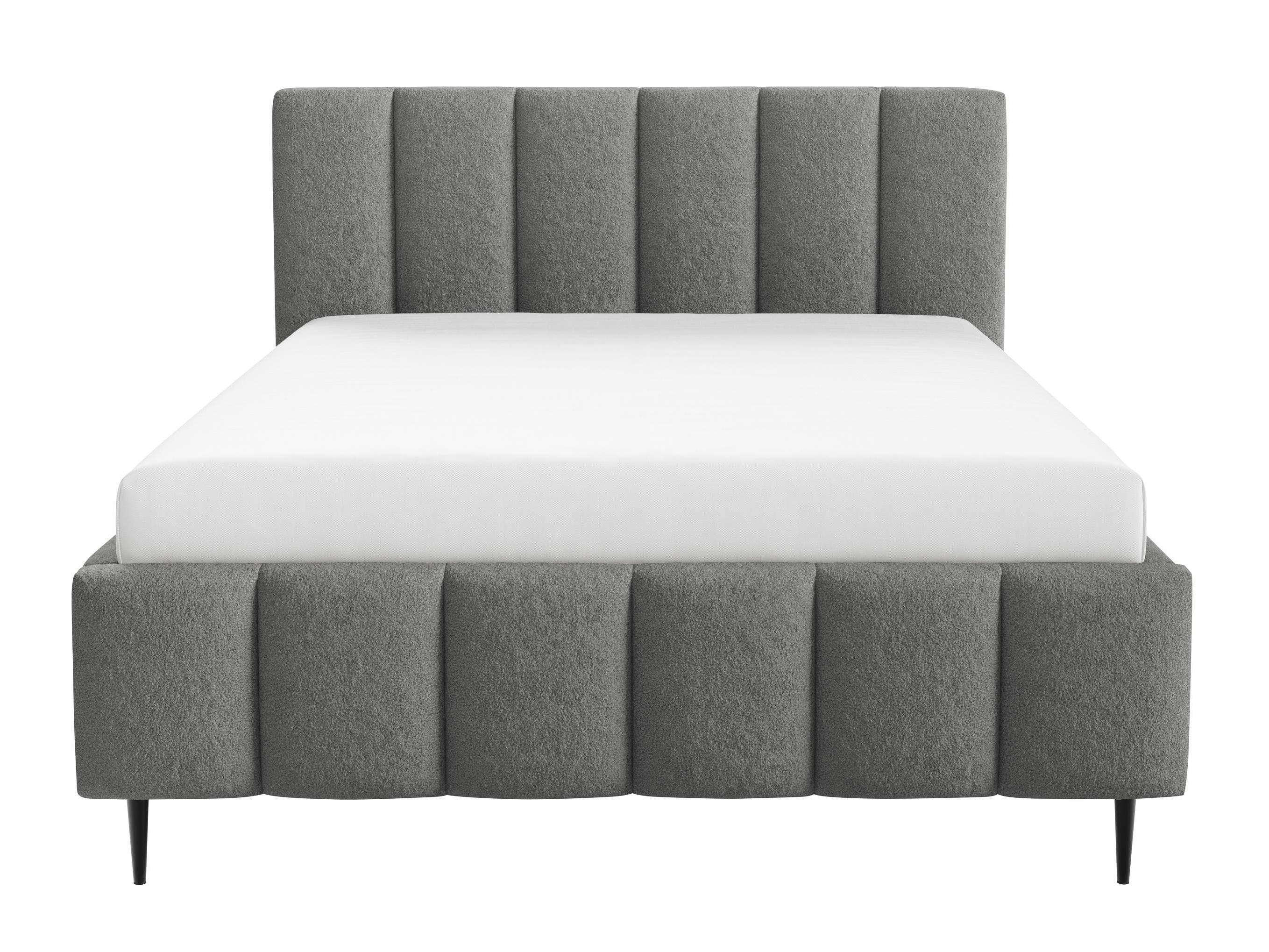Bed Linis I (Lambi 12)