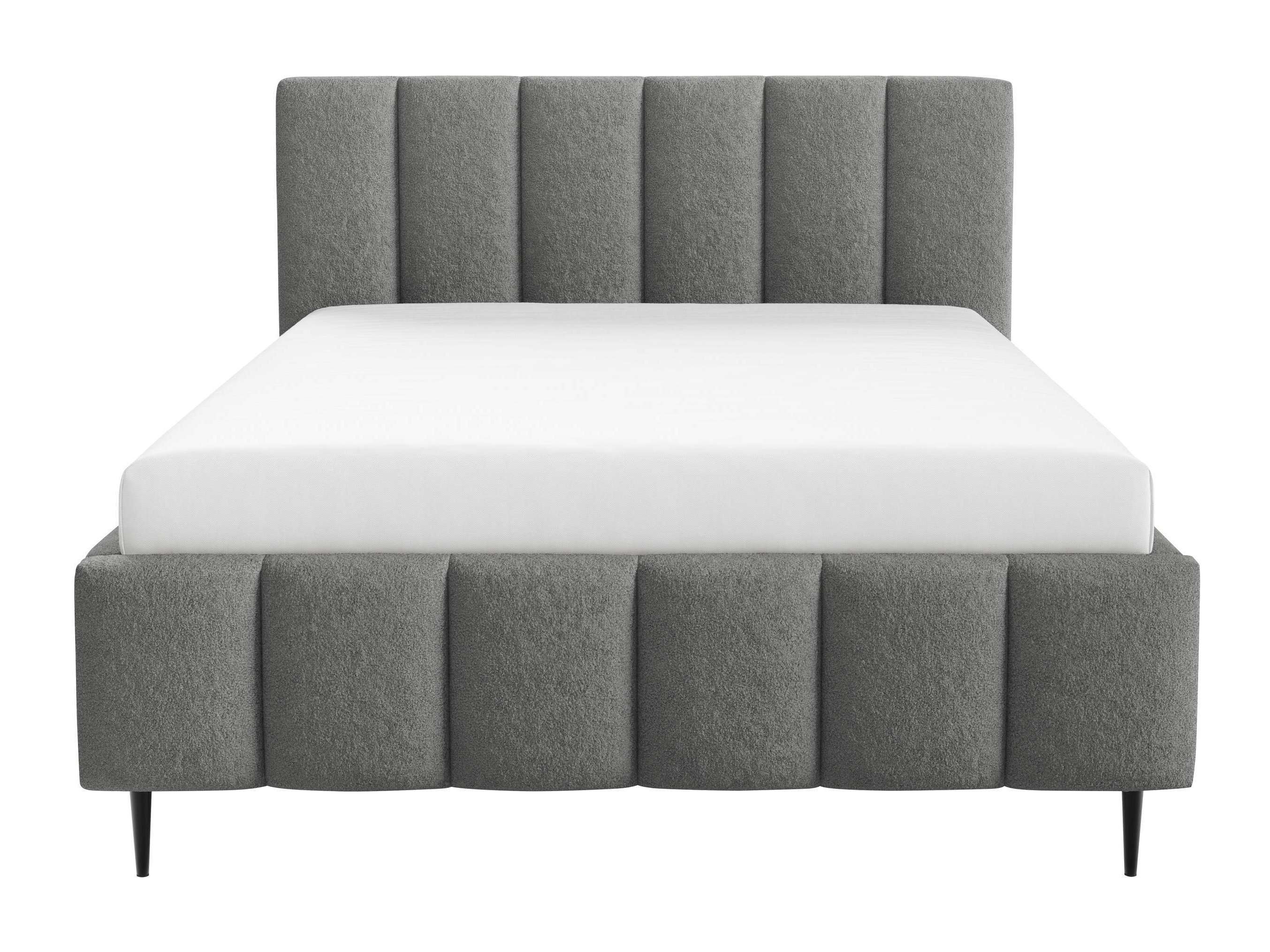 Bed Linis I (Lambi 12)