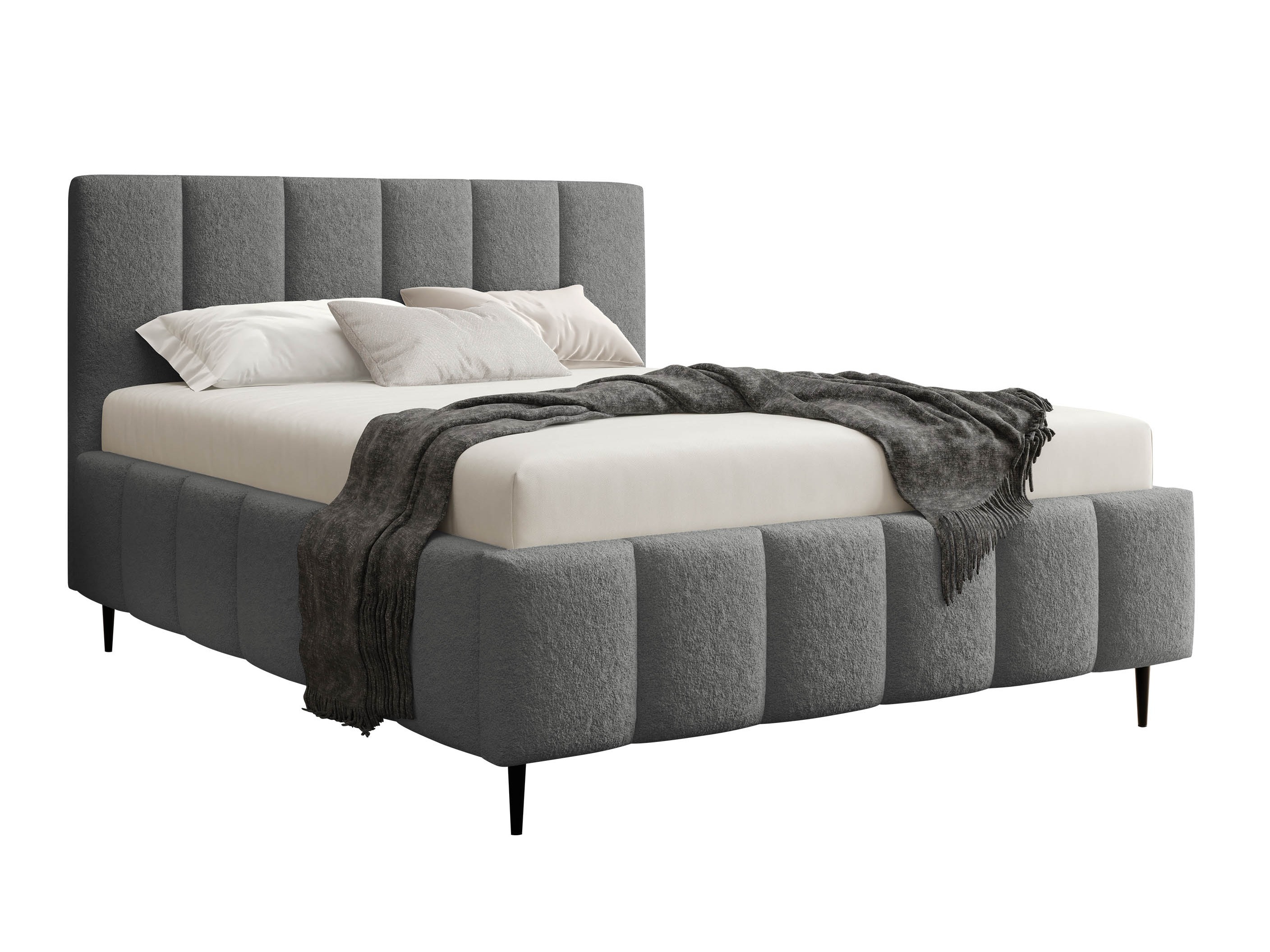 Bed Linis I (Lambi 12)