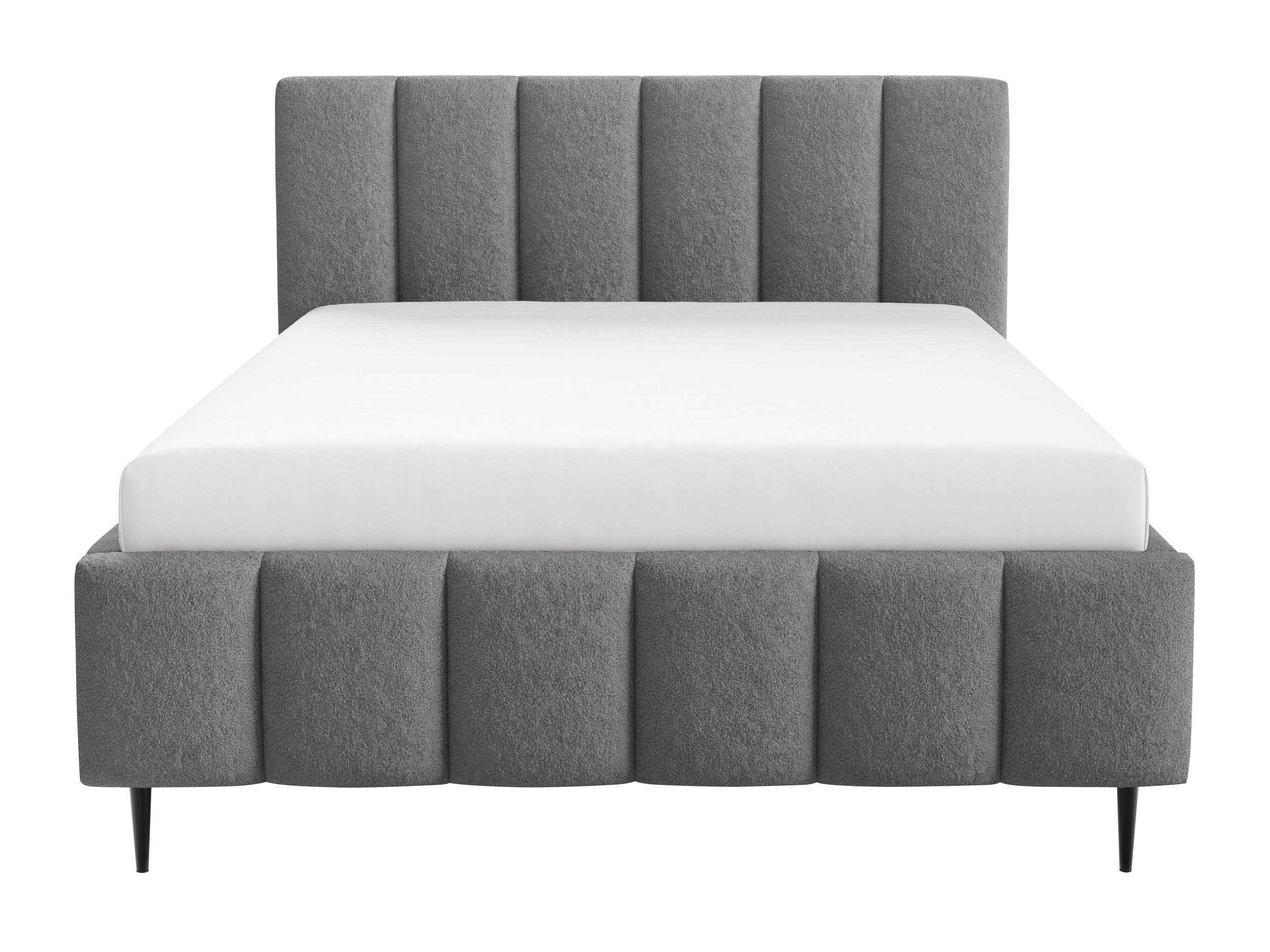 Bed Linis I (Lambi 12)