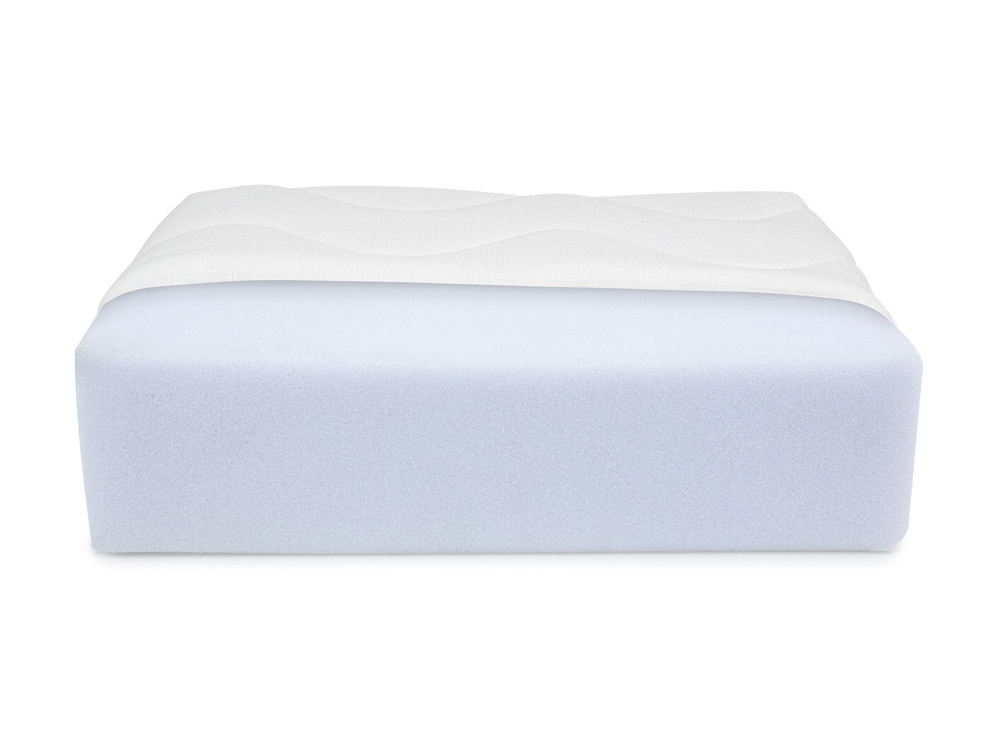 Mattress Nomum