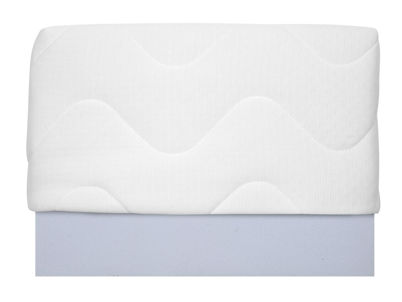 Mattress Nomum