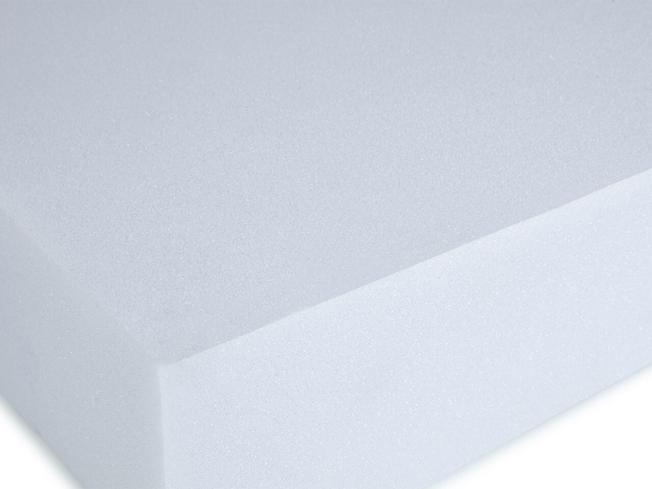 Mattress Nomum