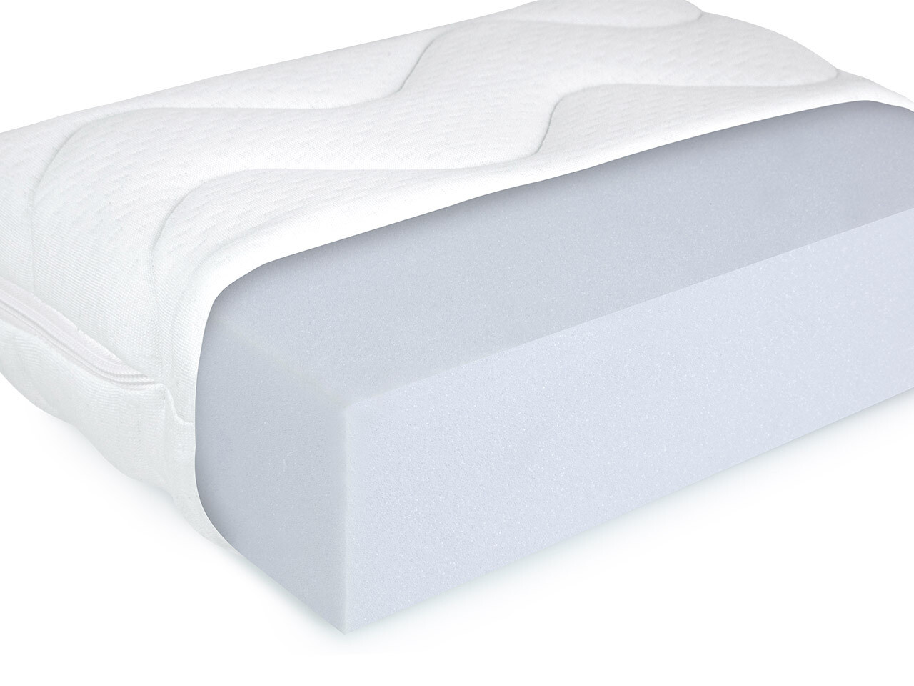 Mattress Nomum