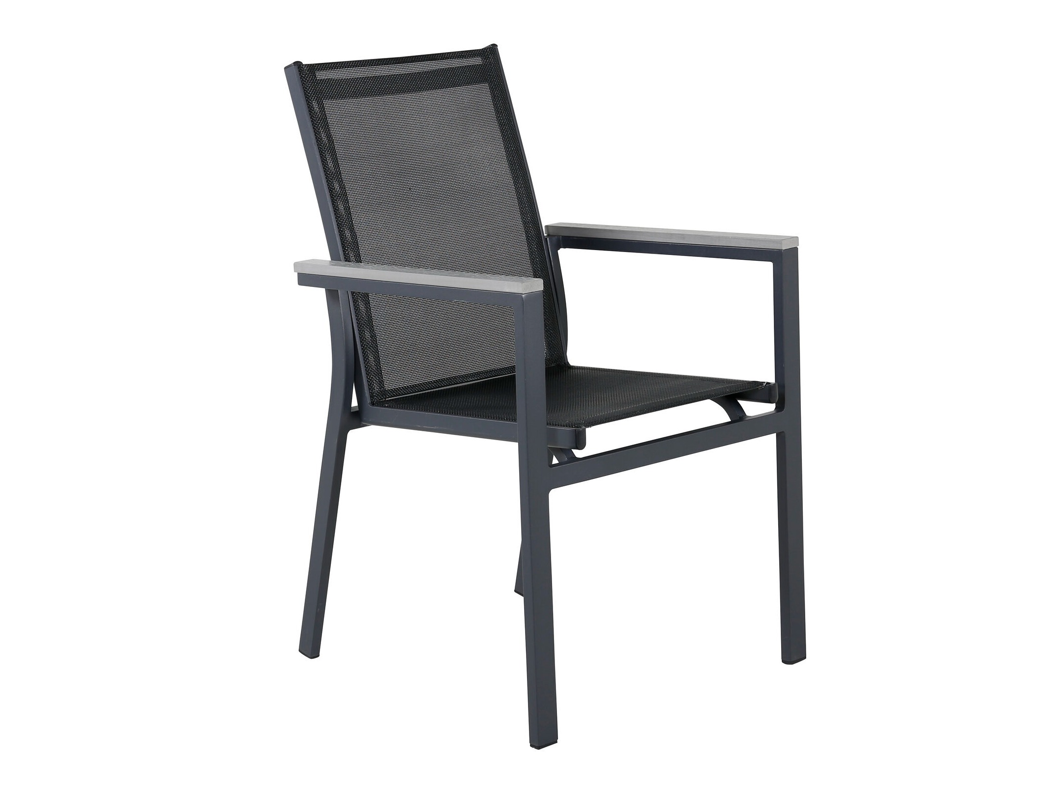 Table and chairs set Dallas 5344