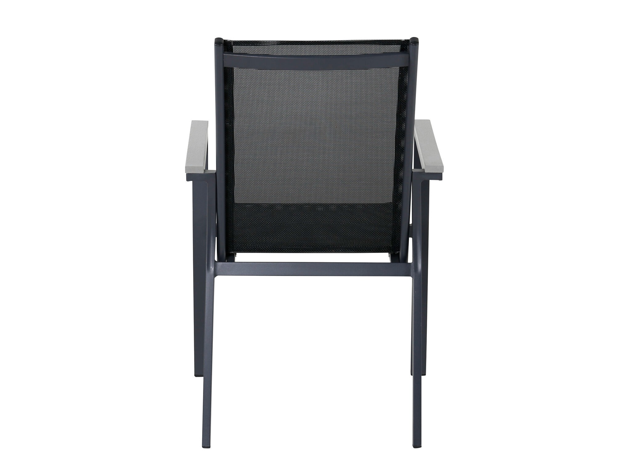 Table and chairs set Dallas 5344