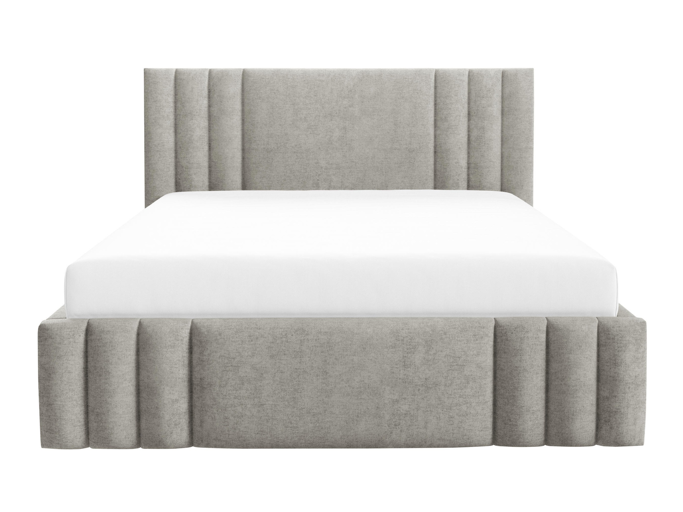 Bed Lepos (Nazar 225.03)