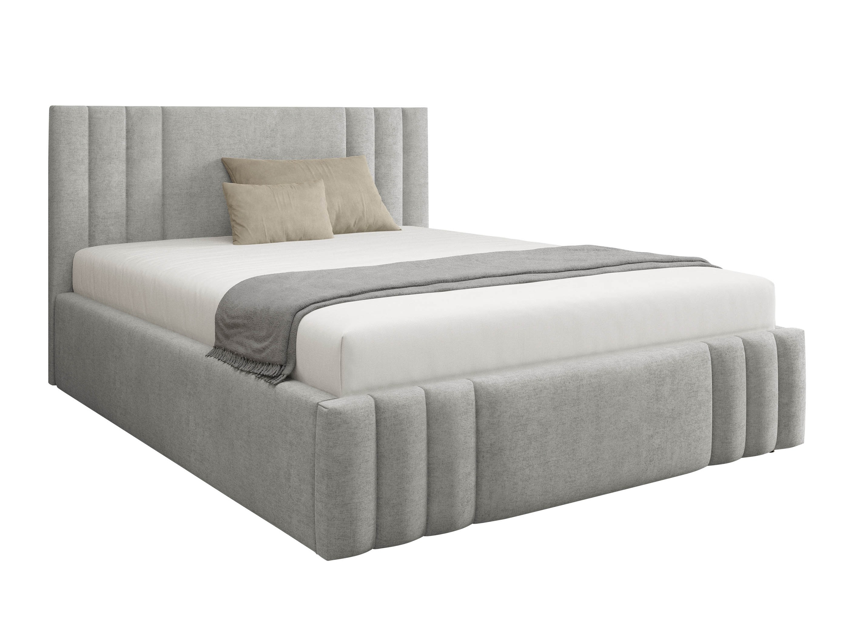 Bed Lepos (Nazar 225.05)