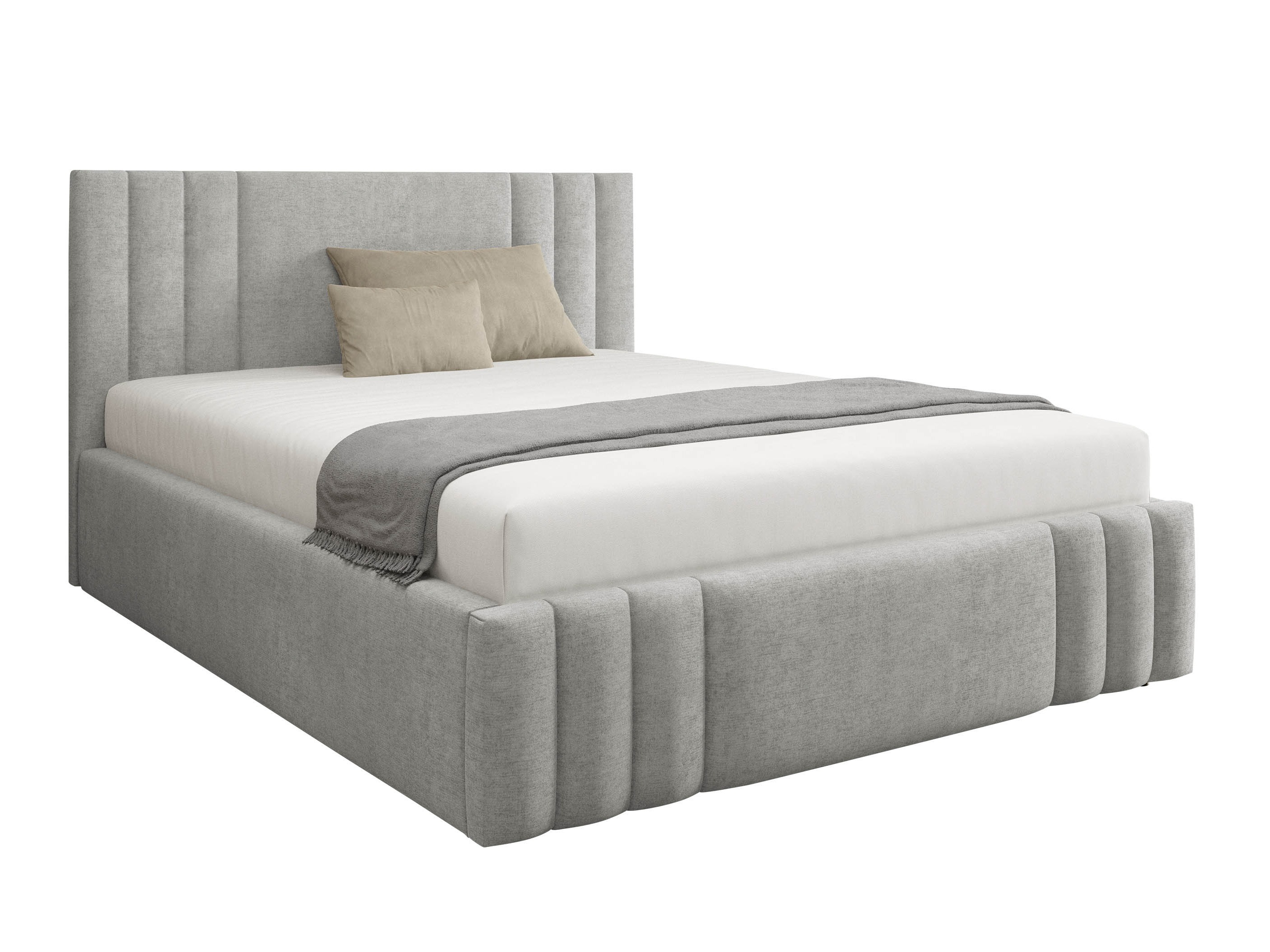 Bed Lepos (Nazar 225.05)