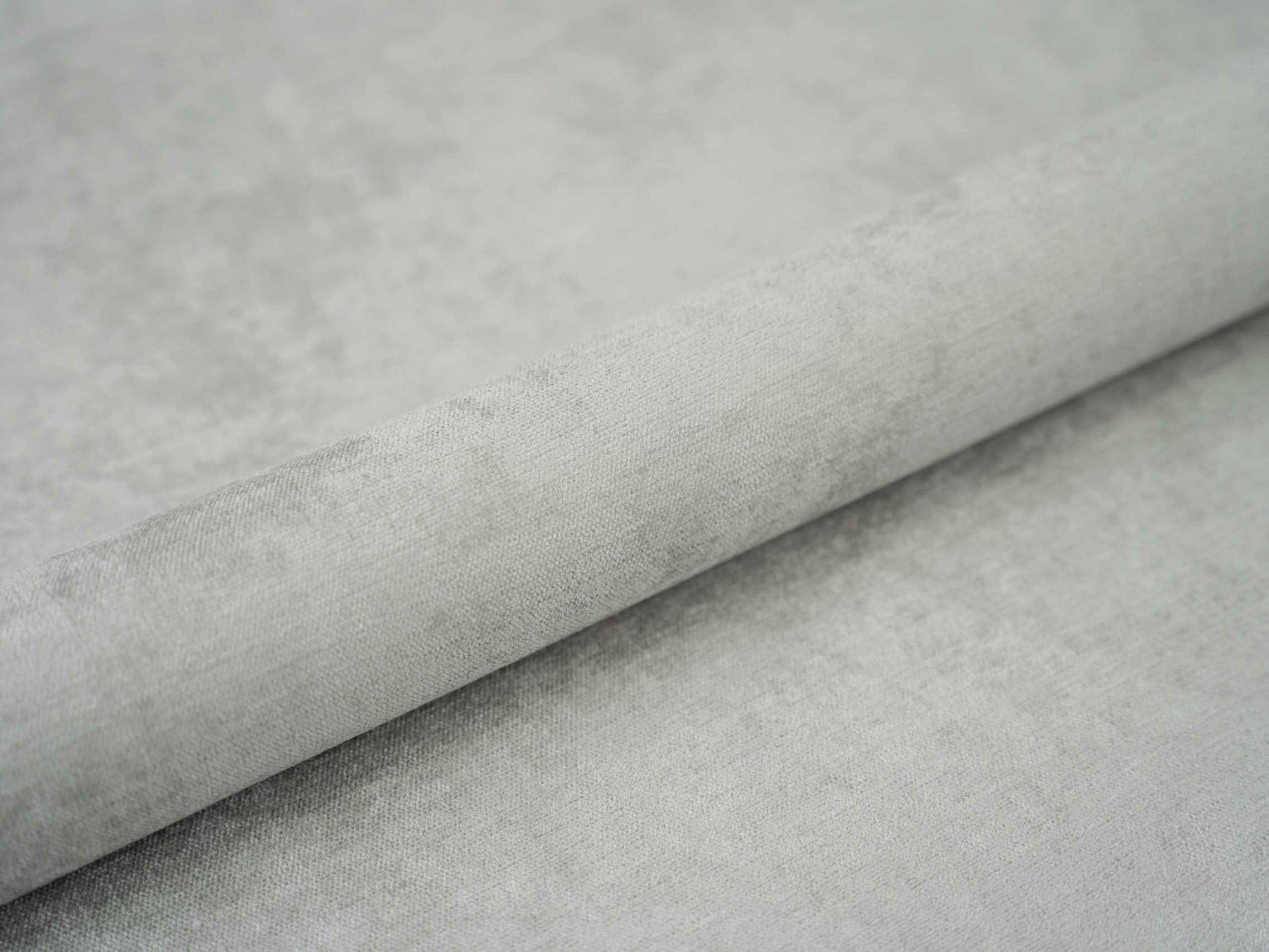 Bed Lepos (Nazar 225.05)