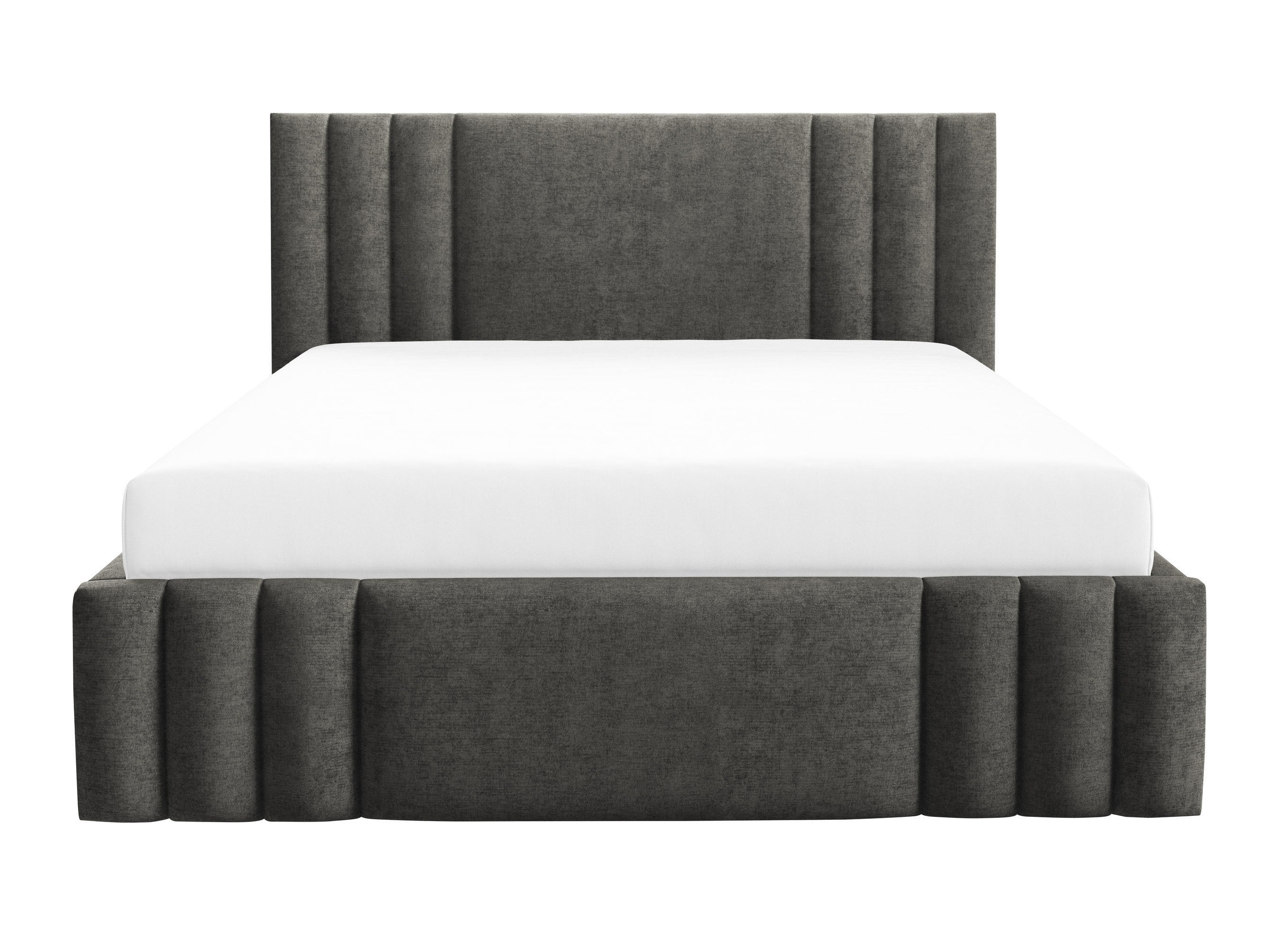 Bed Lepos (Nazar 225.06)