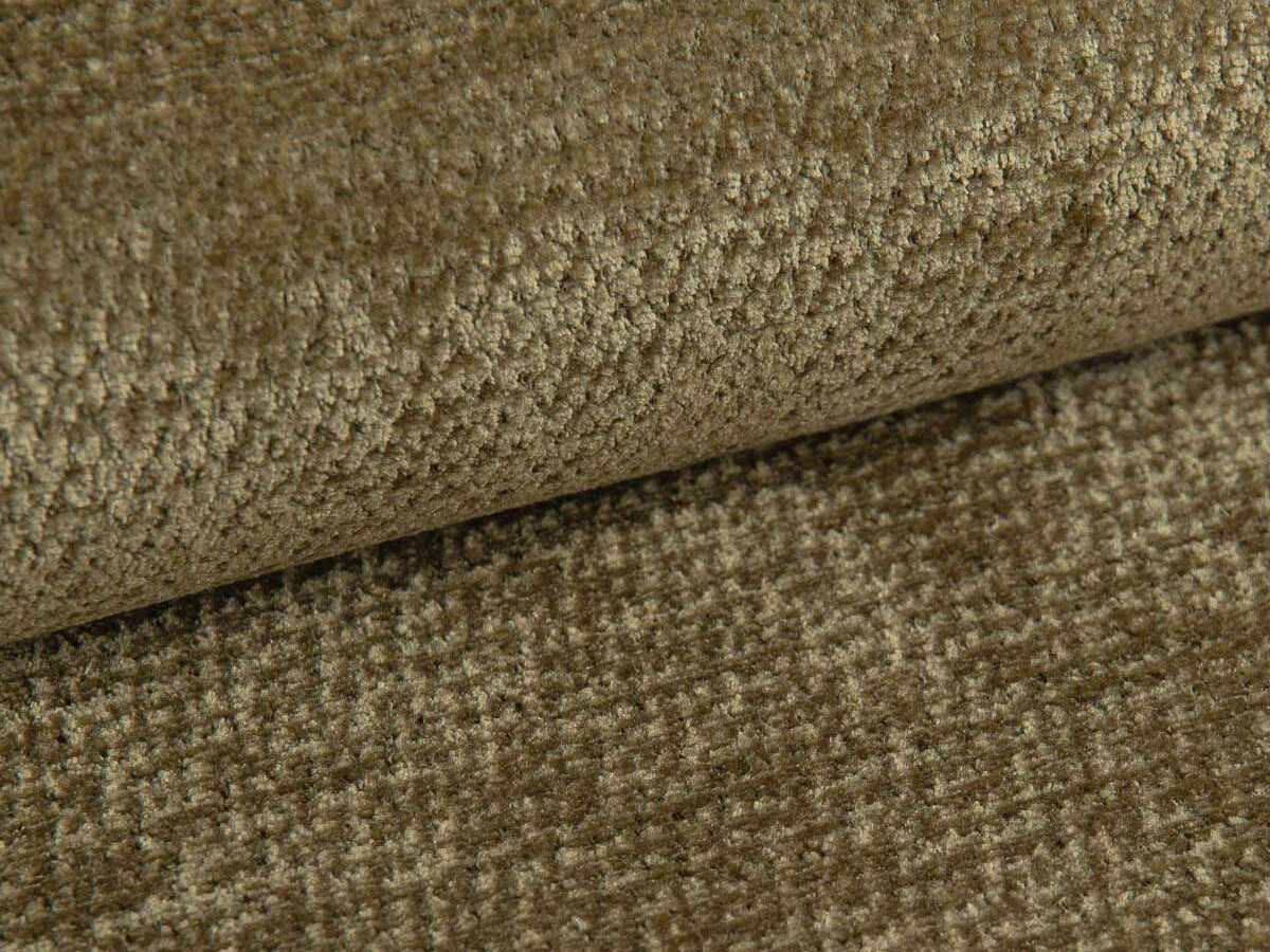 Bed Martinez 133 (Lumo 25)