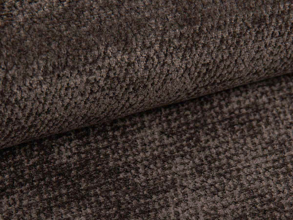 Bed Martinez 133 (Lumo 40)