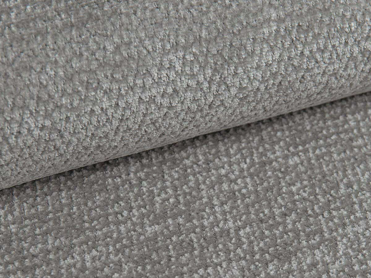 Bed Martinez 133 (Lumo 70)