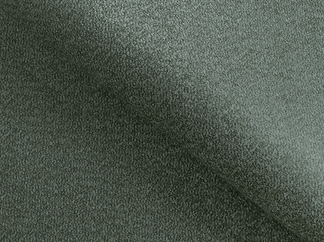 Bed Martinez 133 (Meva 6002)