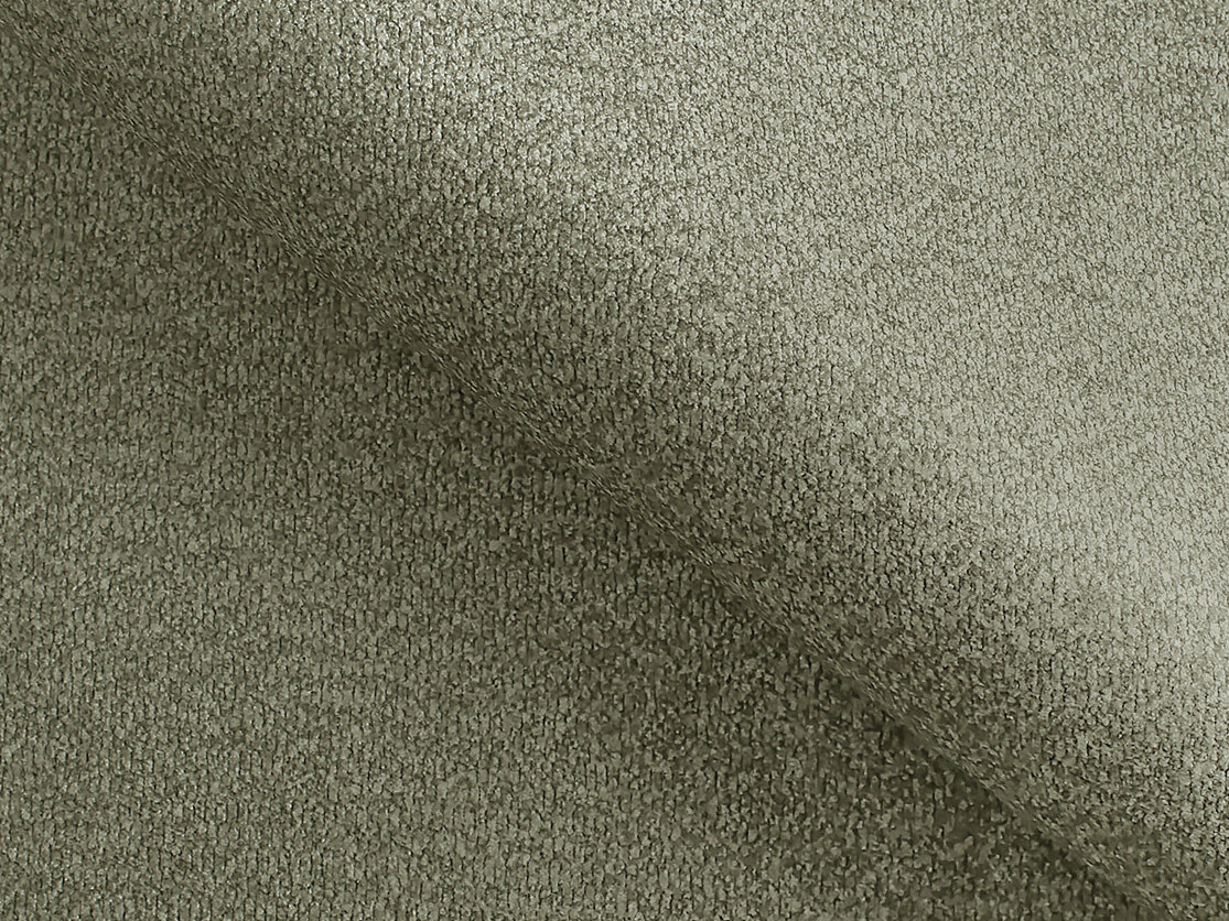 Bed Martinez 133 (Meva 6003)