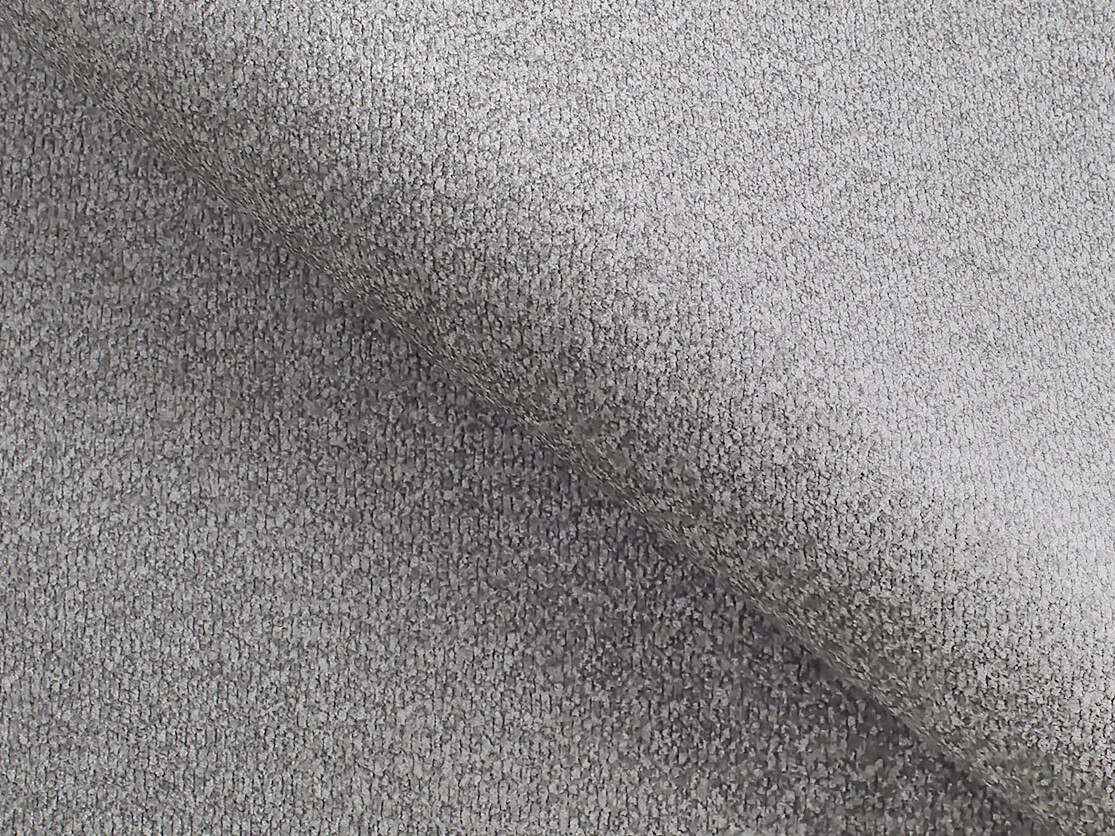 Bed Martinez 133 (Meva 6005)