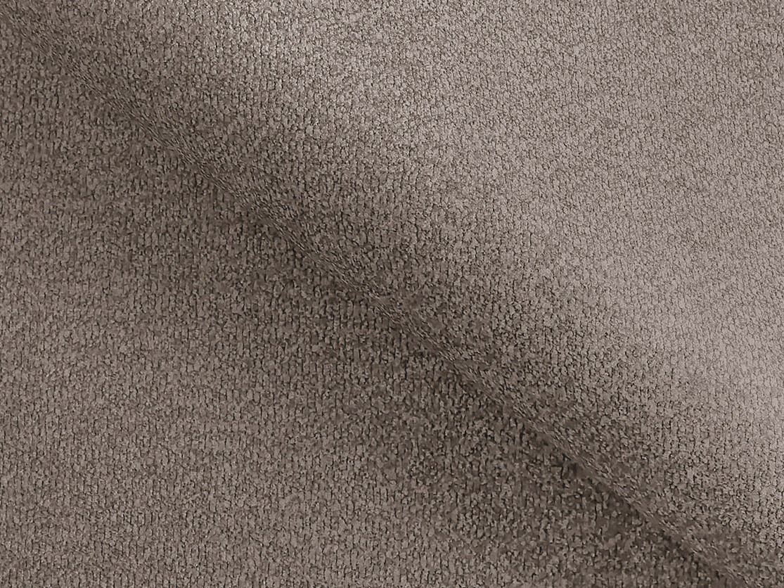 Bed Martinez 133 (Meva 6008)