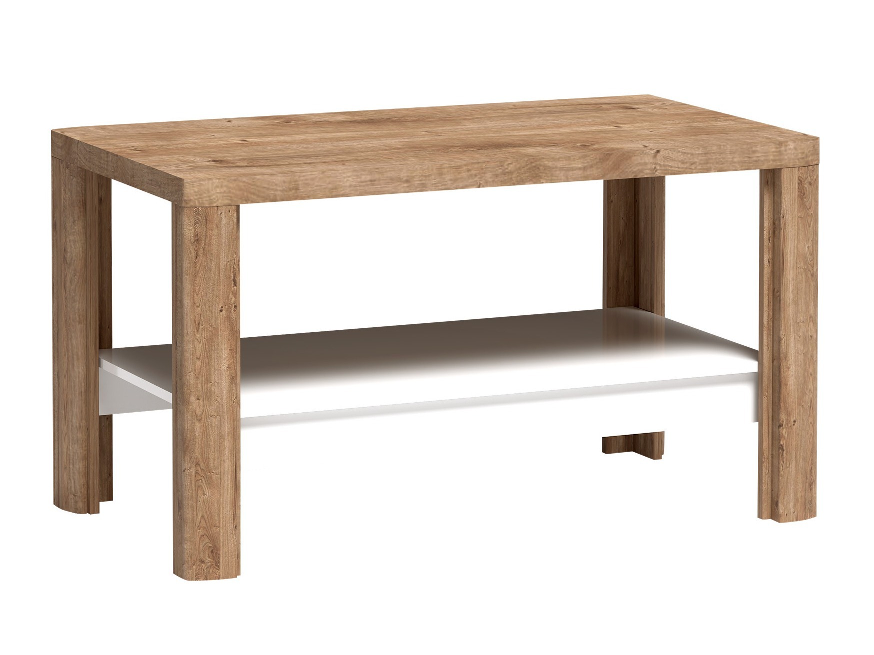 Coffee table Etrmona 112