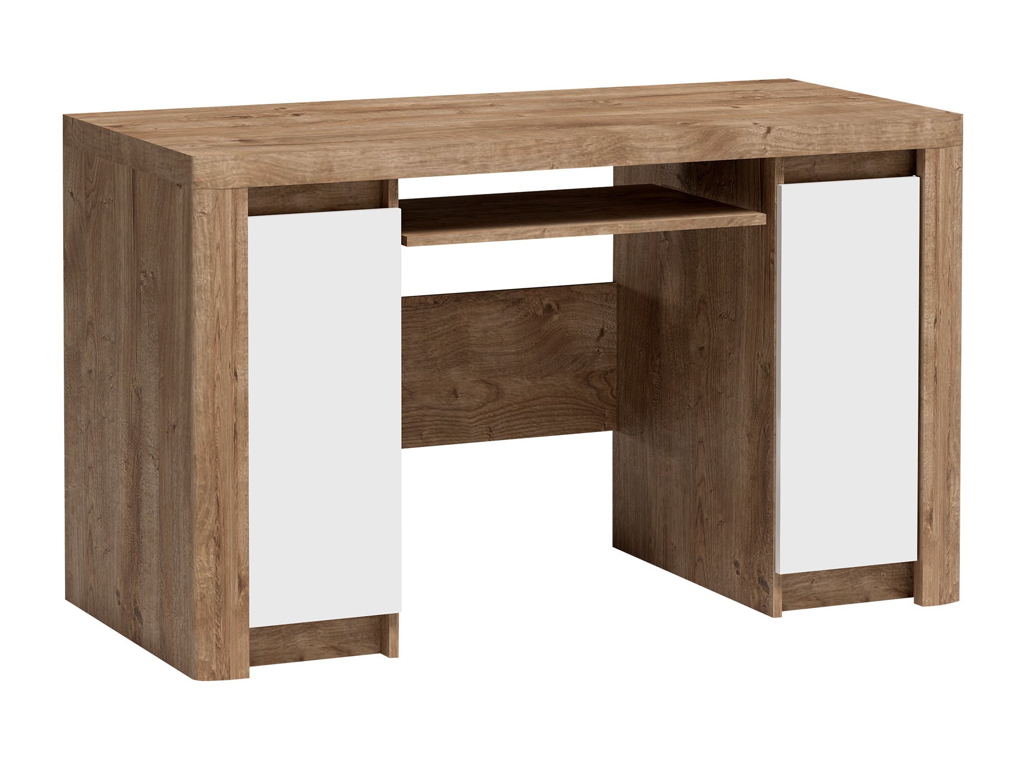 Desk Etrmona 113
