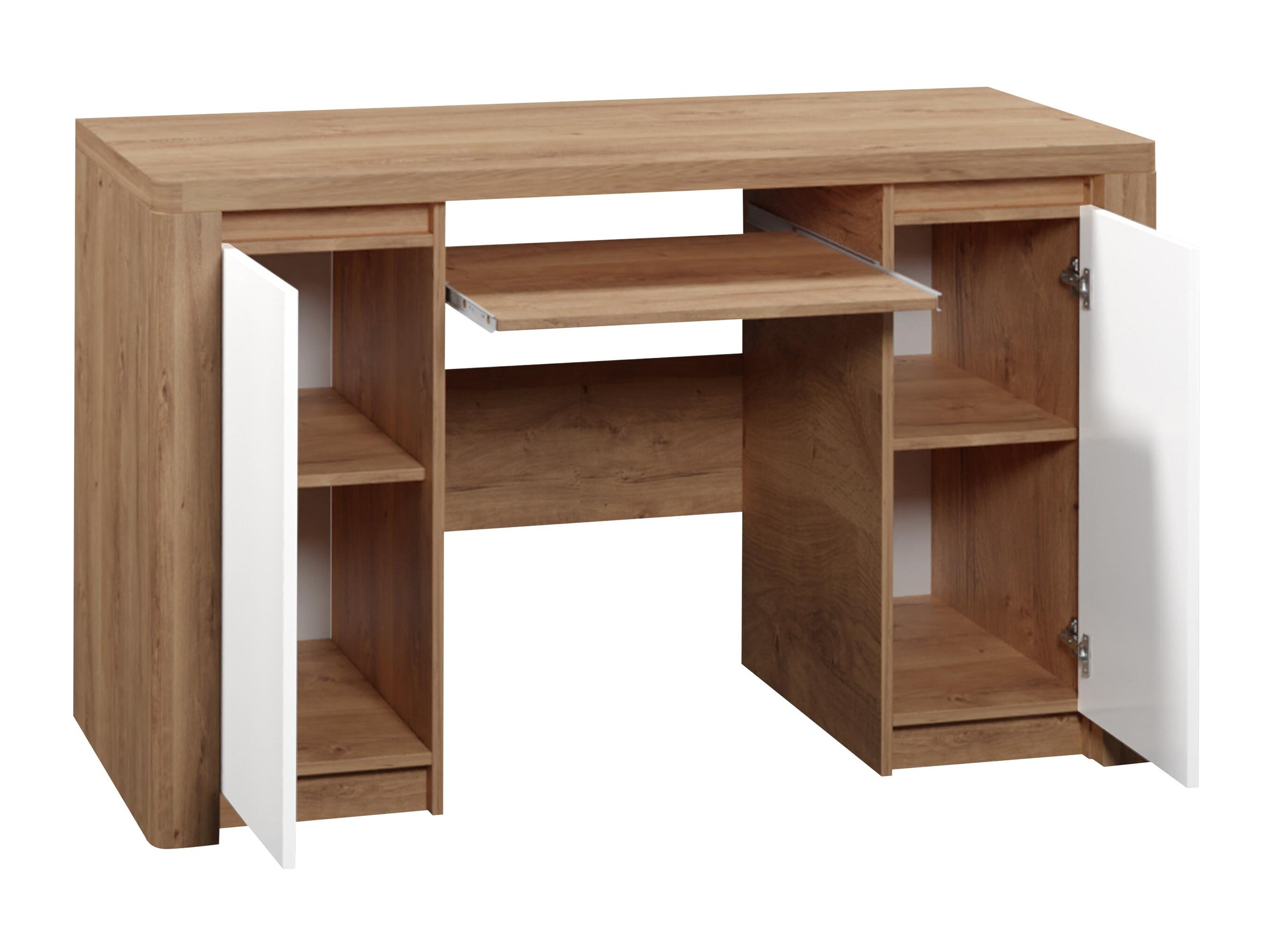 Desk Etrmona 113