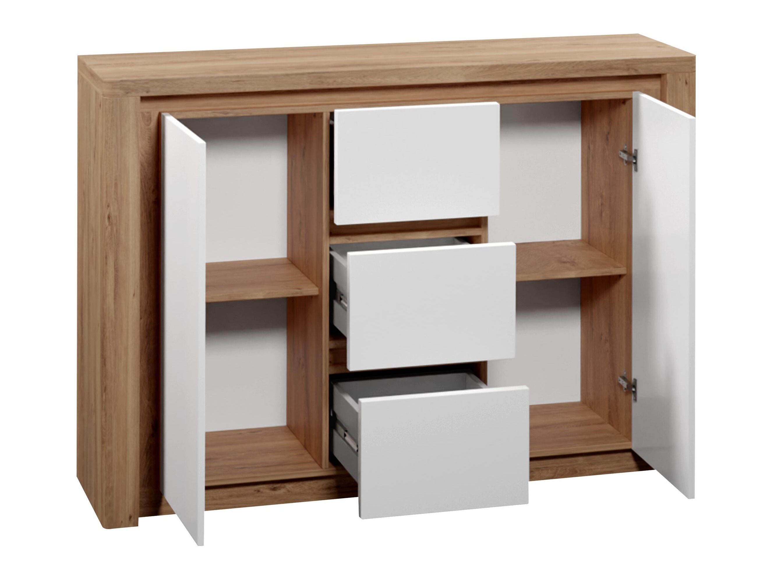 Living room set Etrmona 116