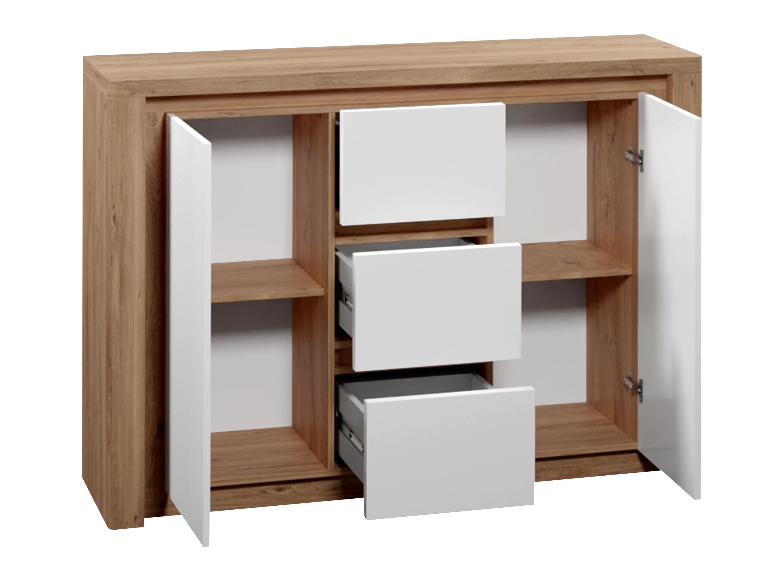 Living room set Etrmona 117