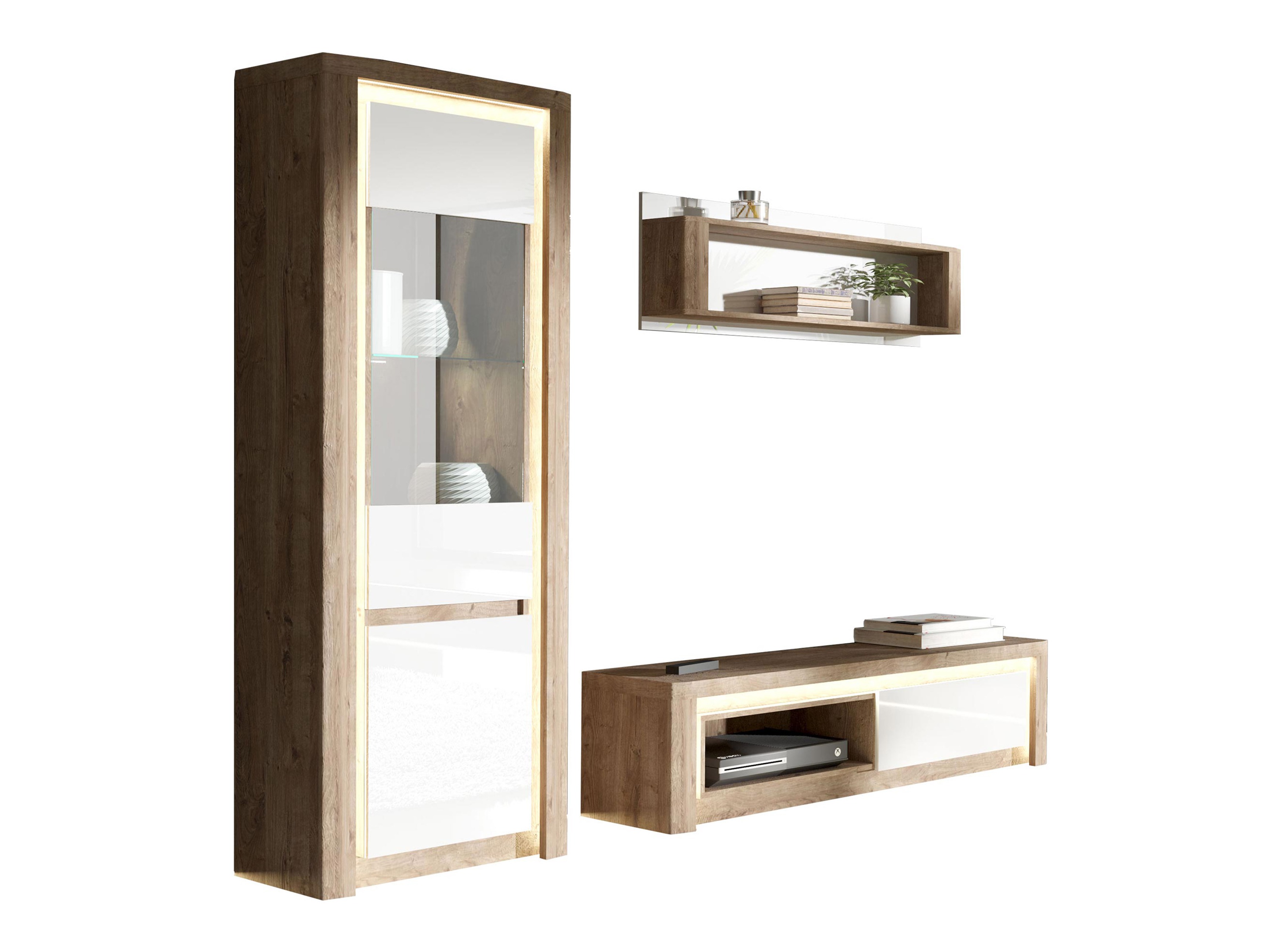 Living room set Etrmona 118
