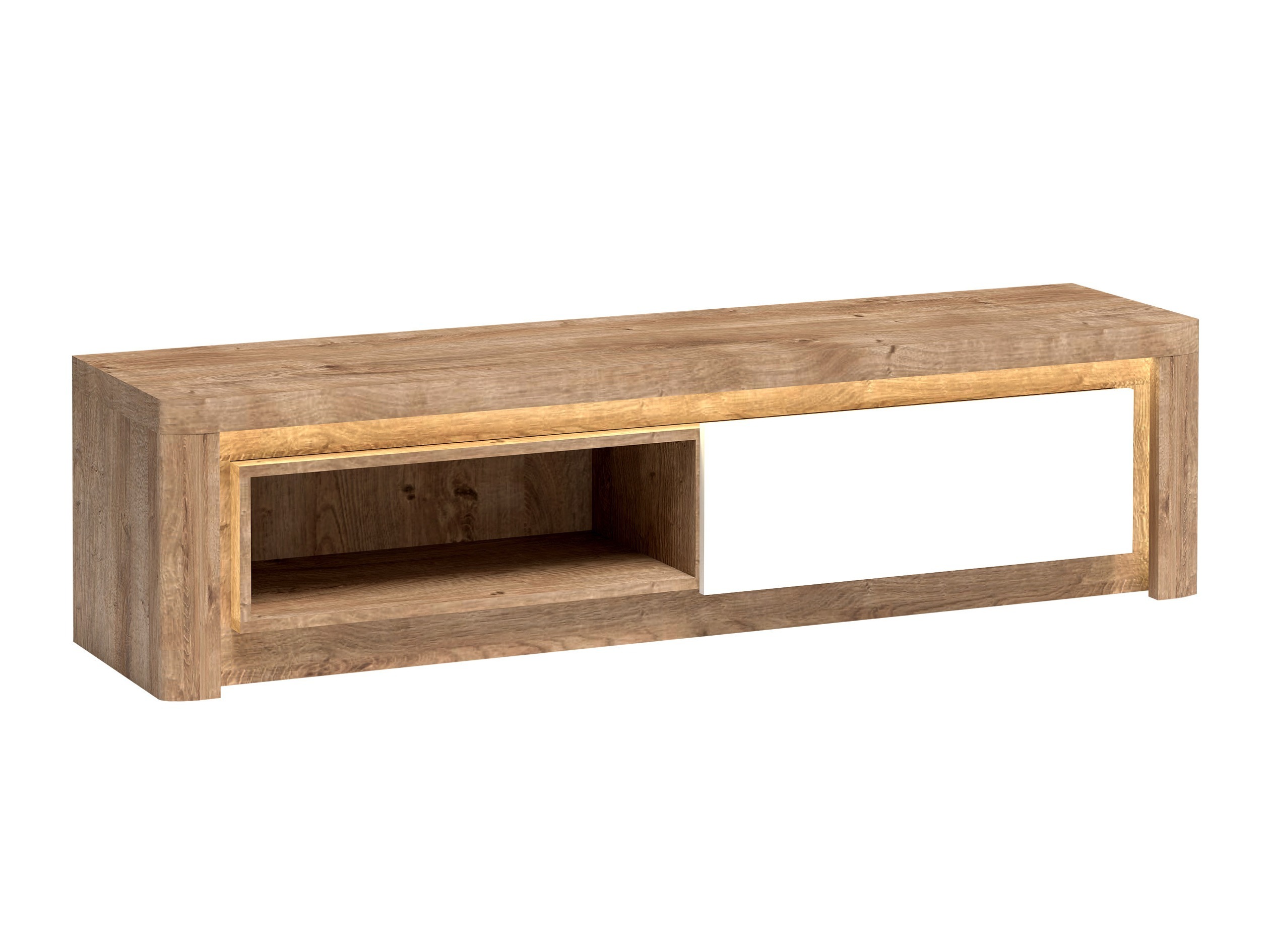 TV stand Etrmona 108