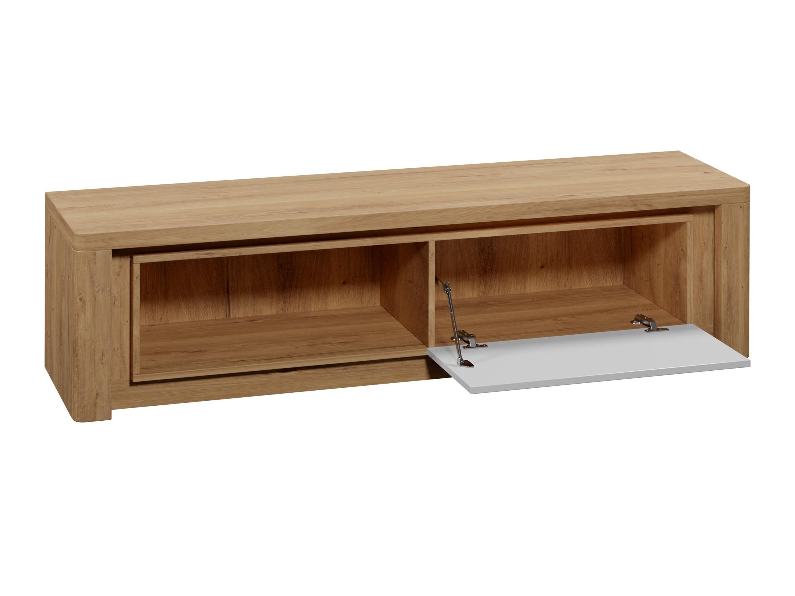 TV stand Etrmona 108