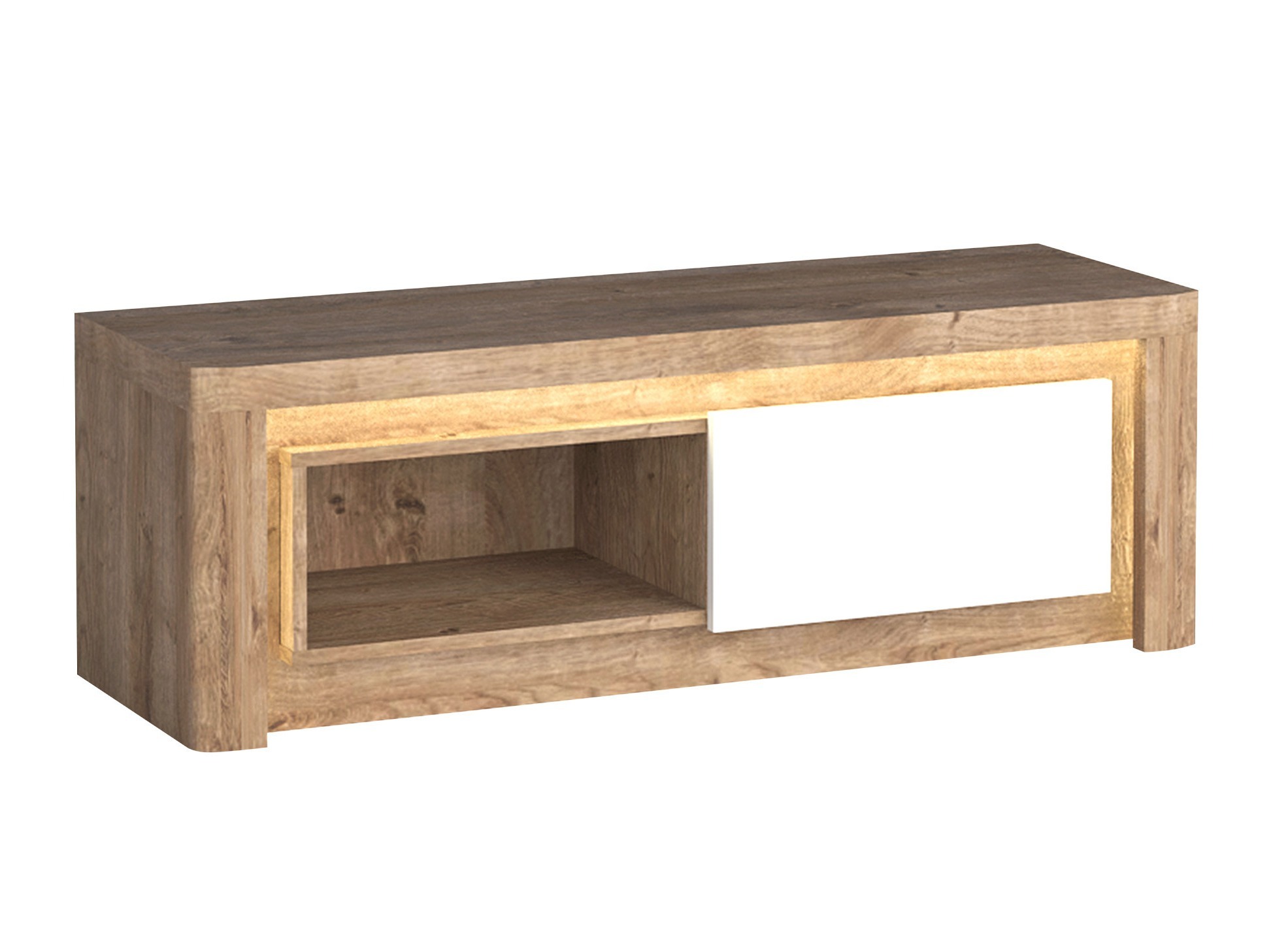 TV stand Etrmona 109