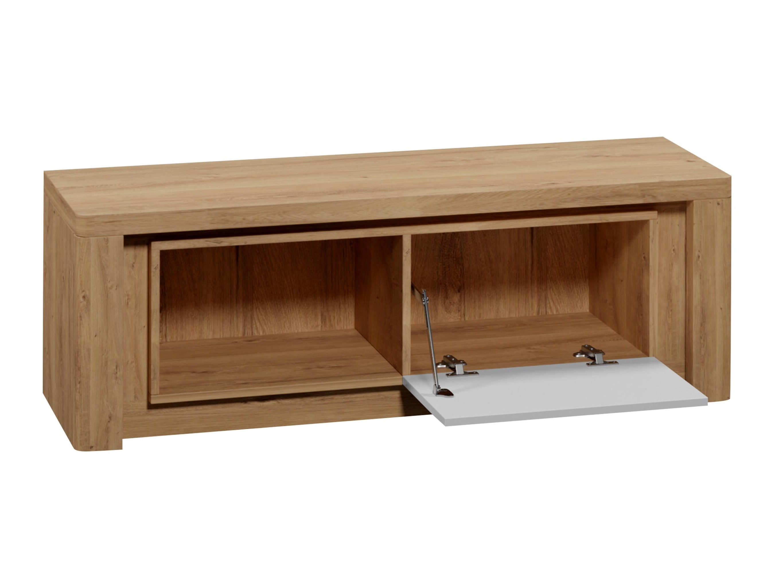 TV stand Etrmona 109