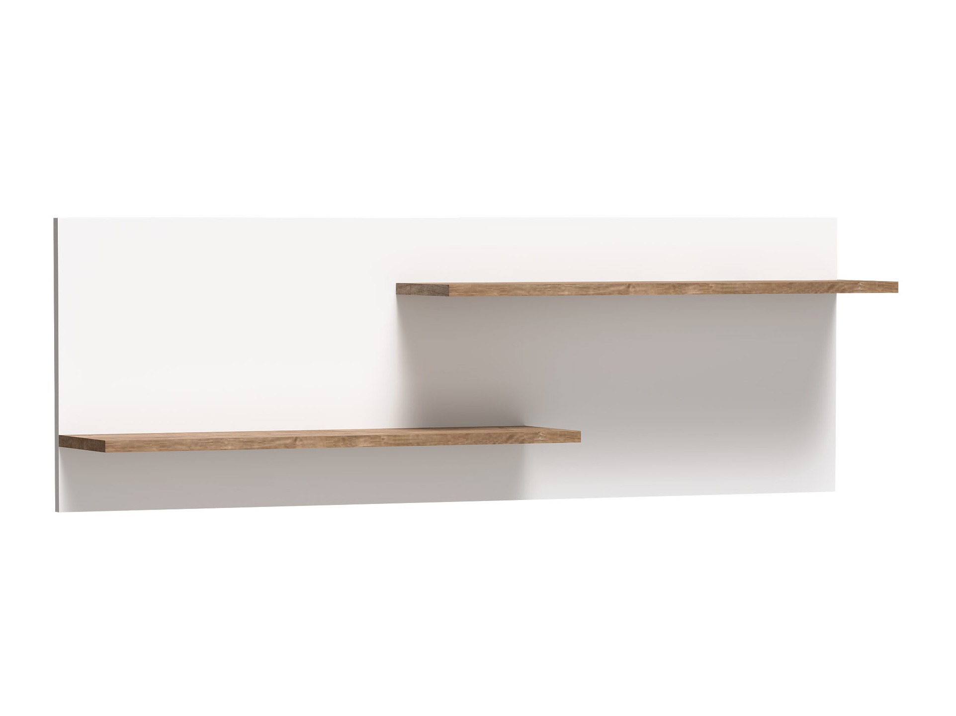 Wall shelf Etrmona 110