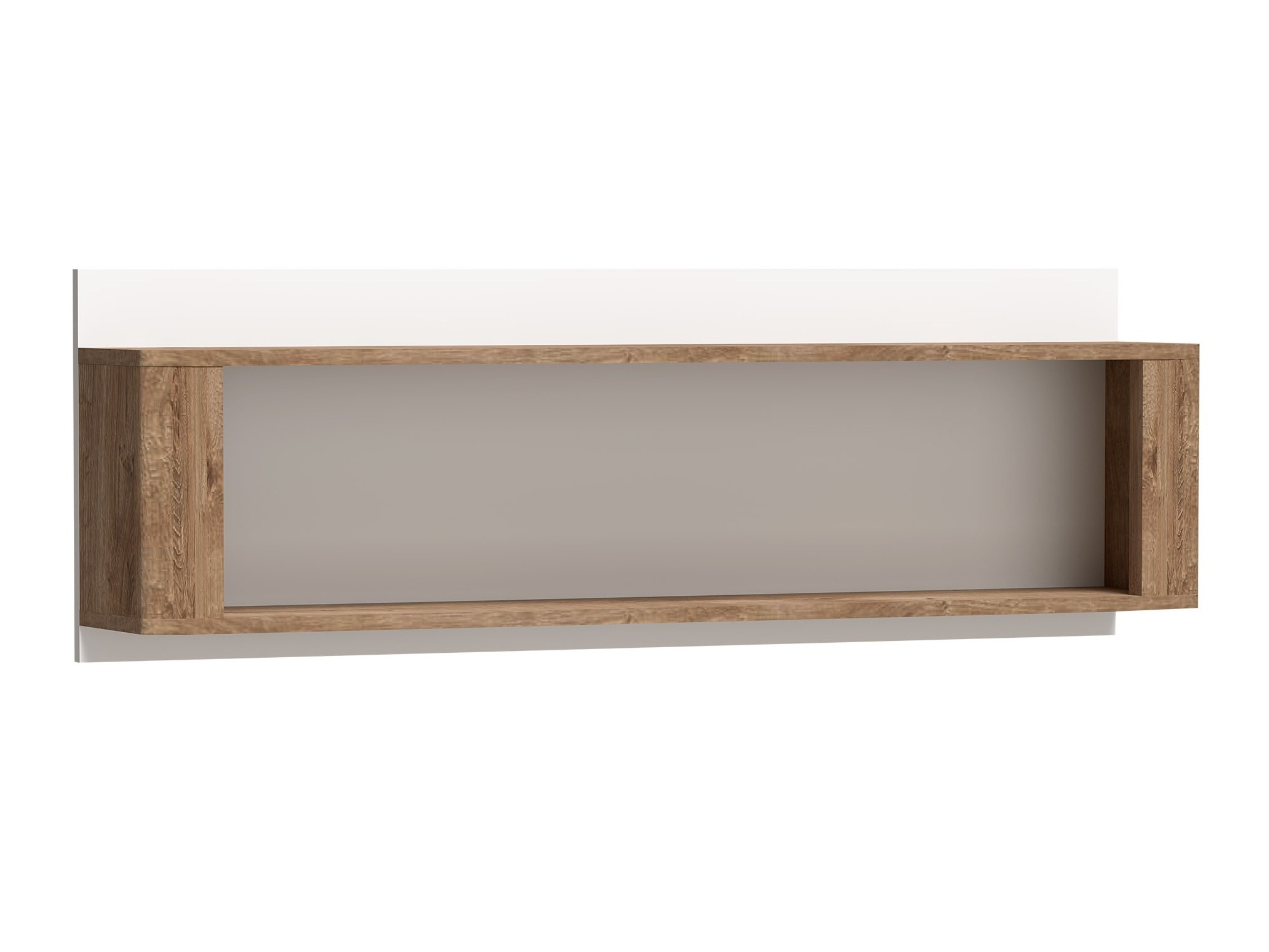 Wall shelf Etrmona 111