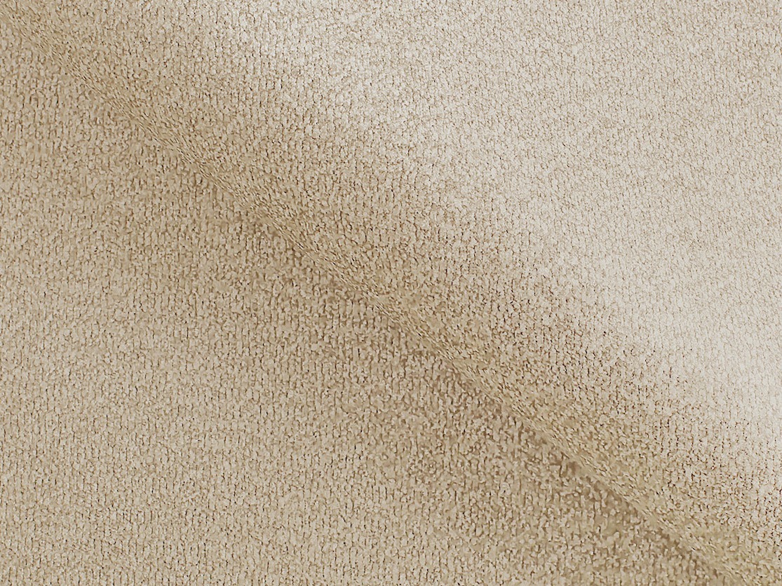 Bed Martinez 133 (Meva 6012)